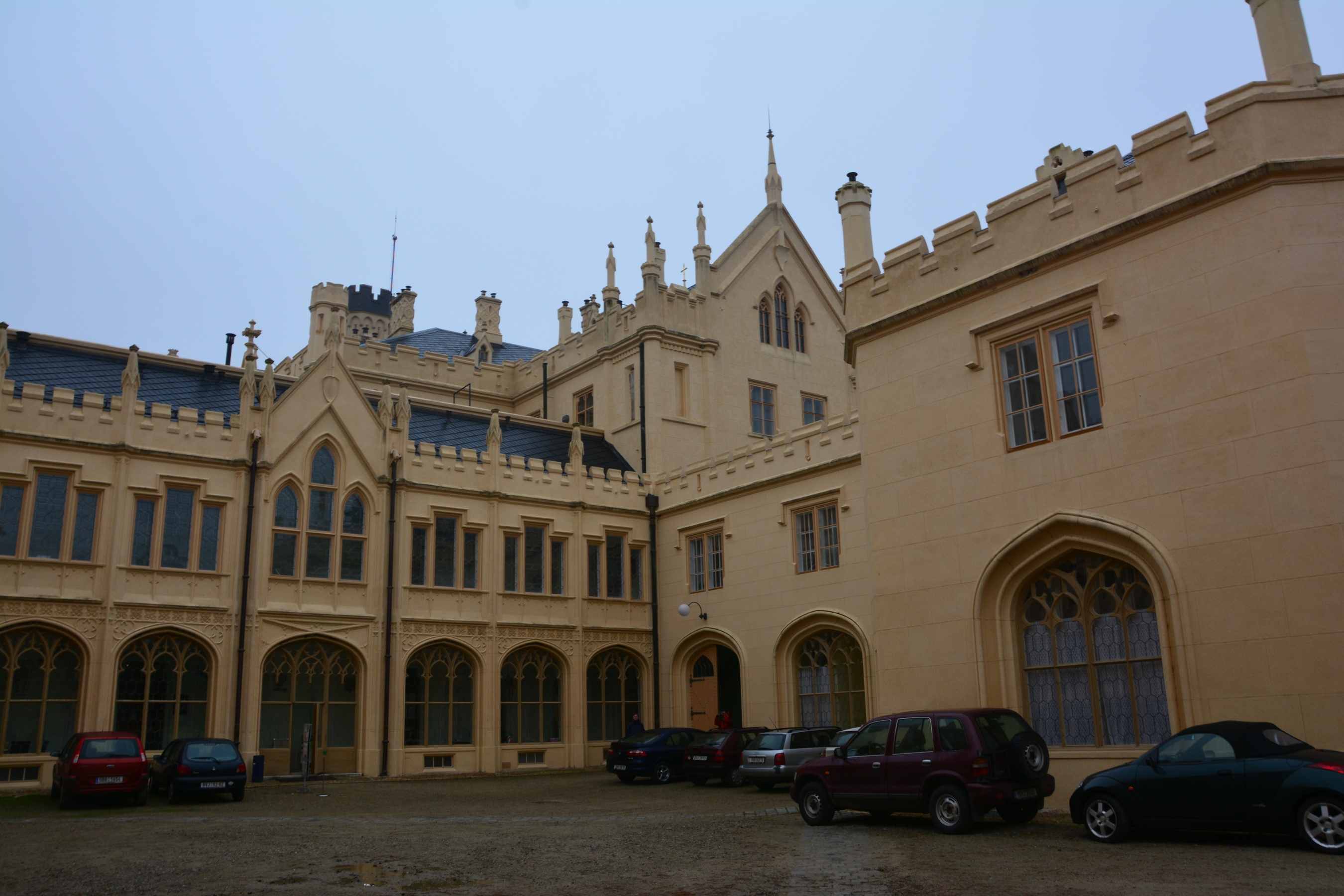 DSC_1509