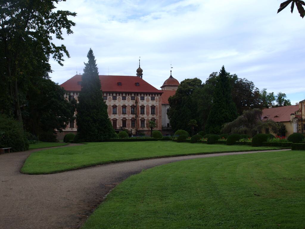 20080101_040