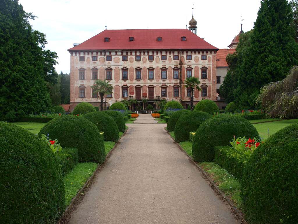 20080101_041