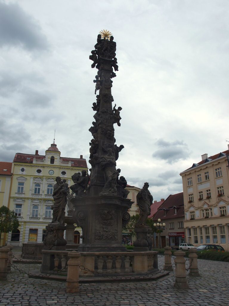 20080101_088