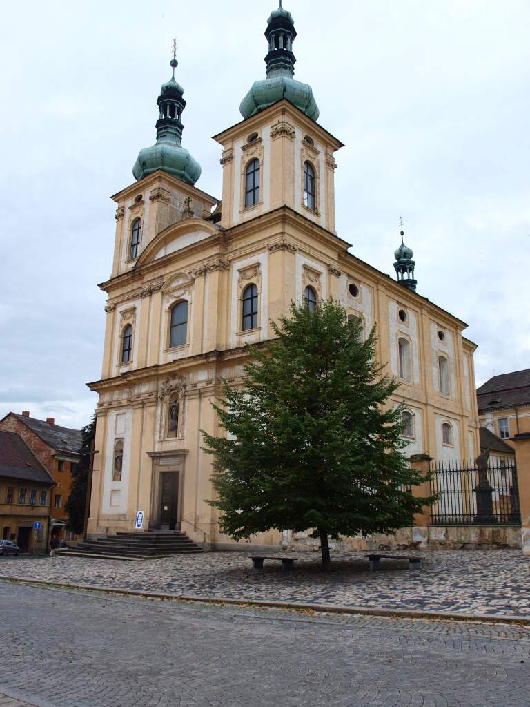 20080101_089