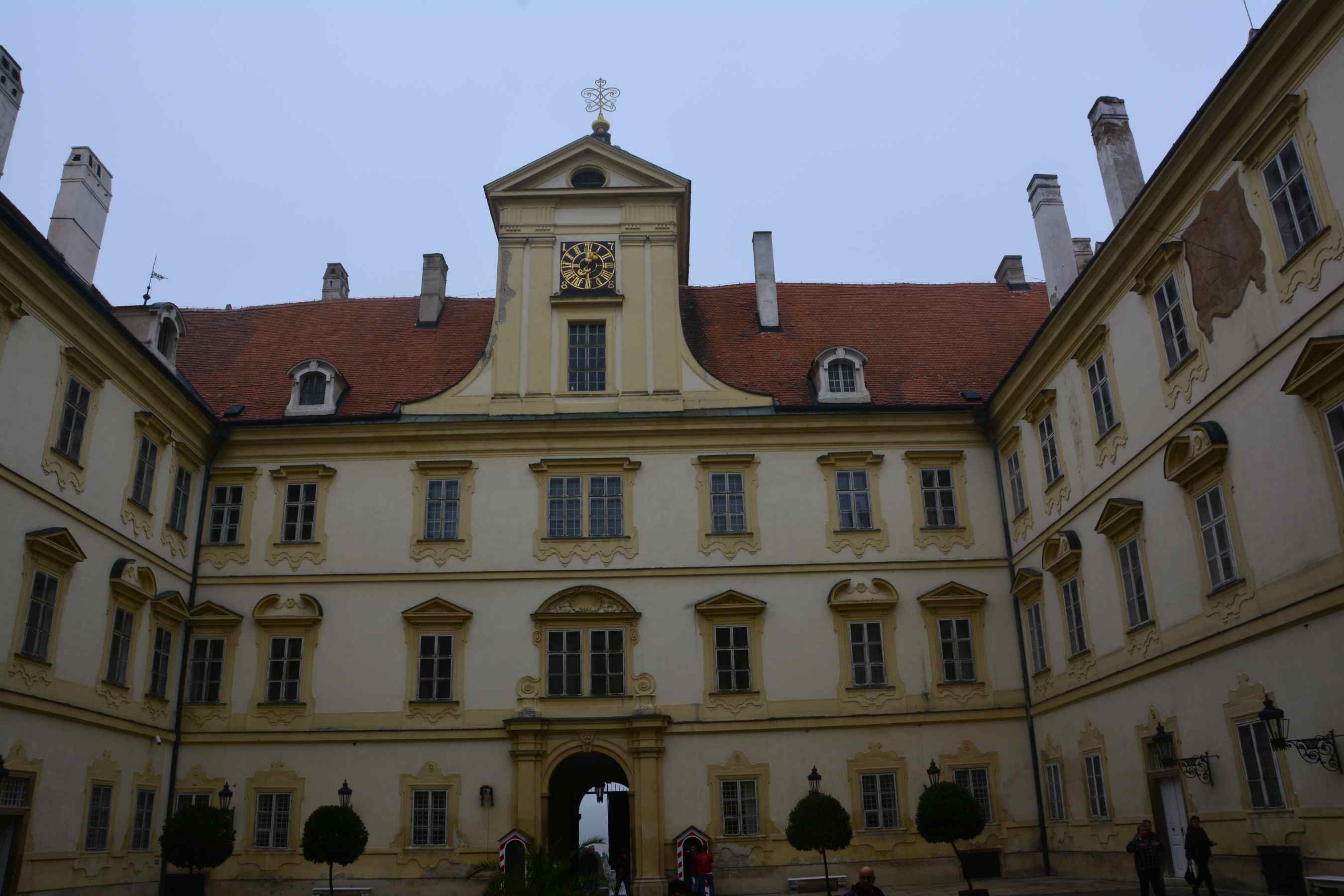 DSC_1609