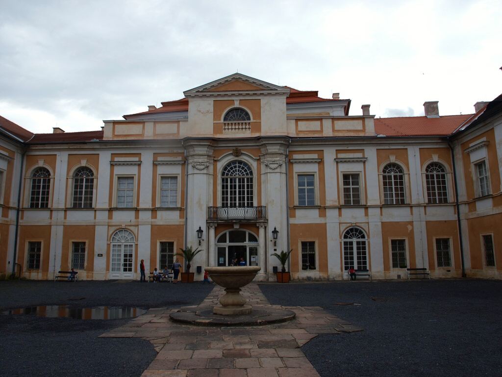 20080101_093