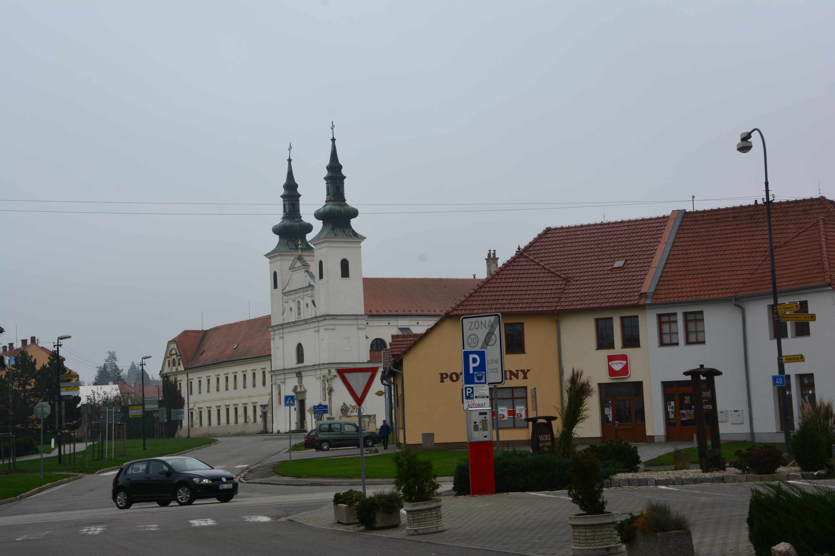 DSC_1623