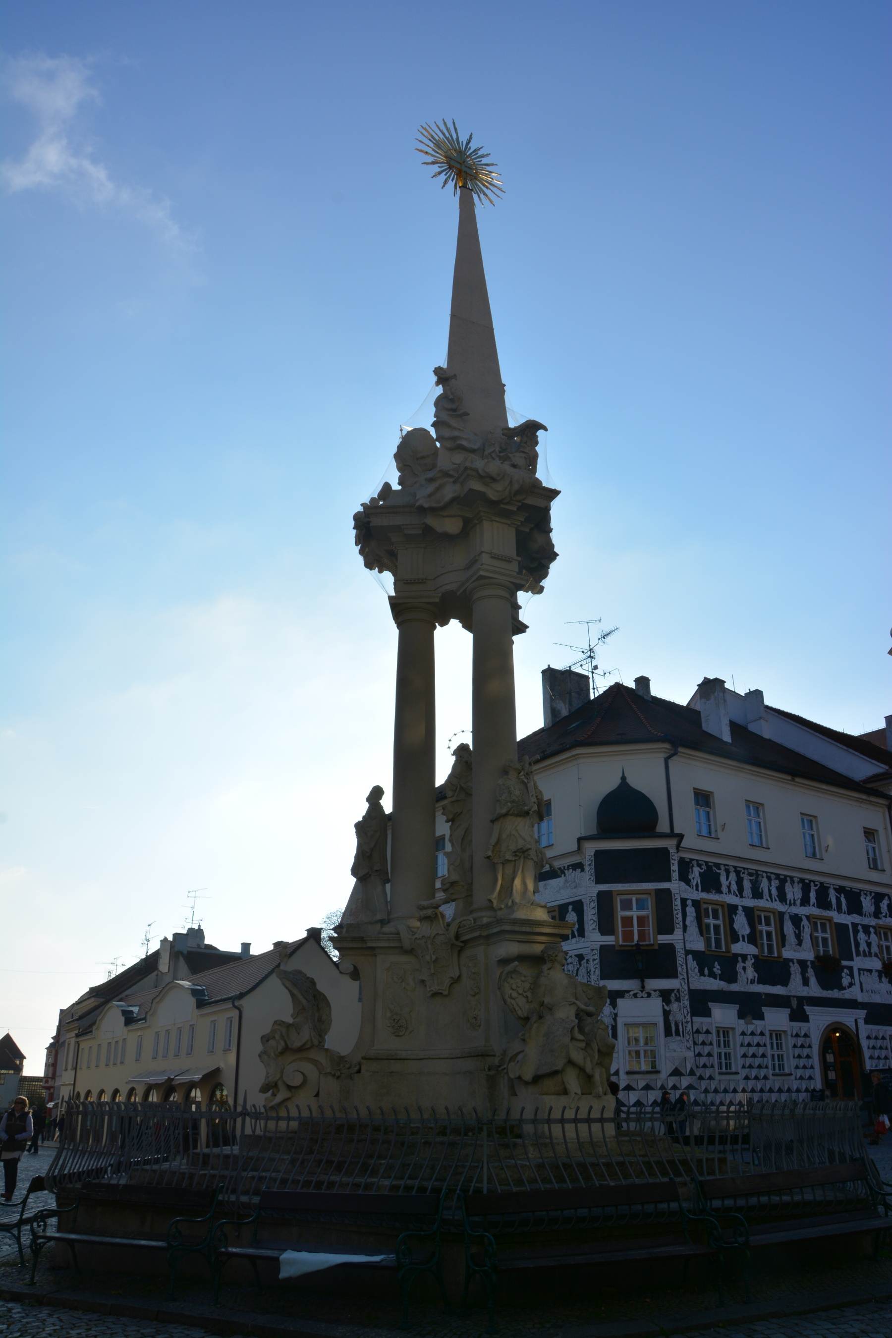 DSC_1435