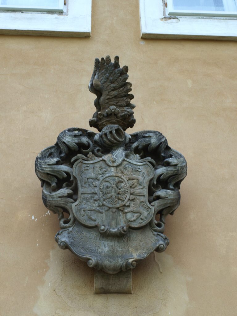 20080101_101