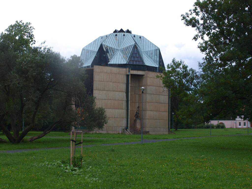 20080101_107