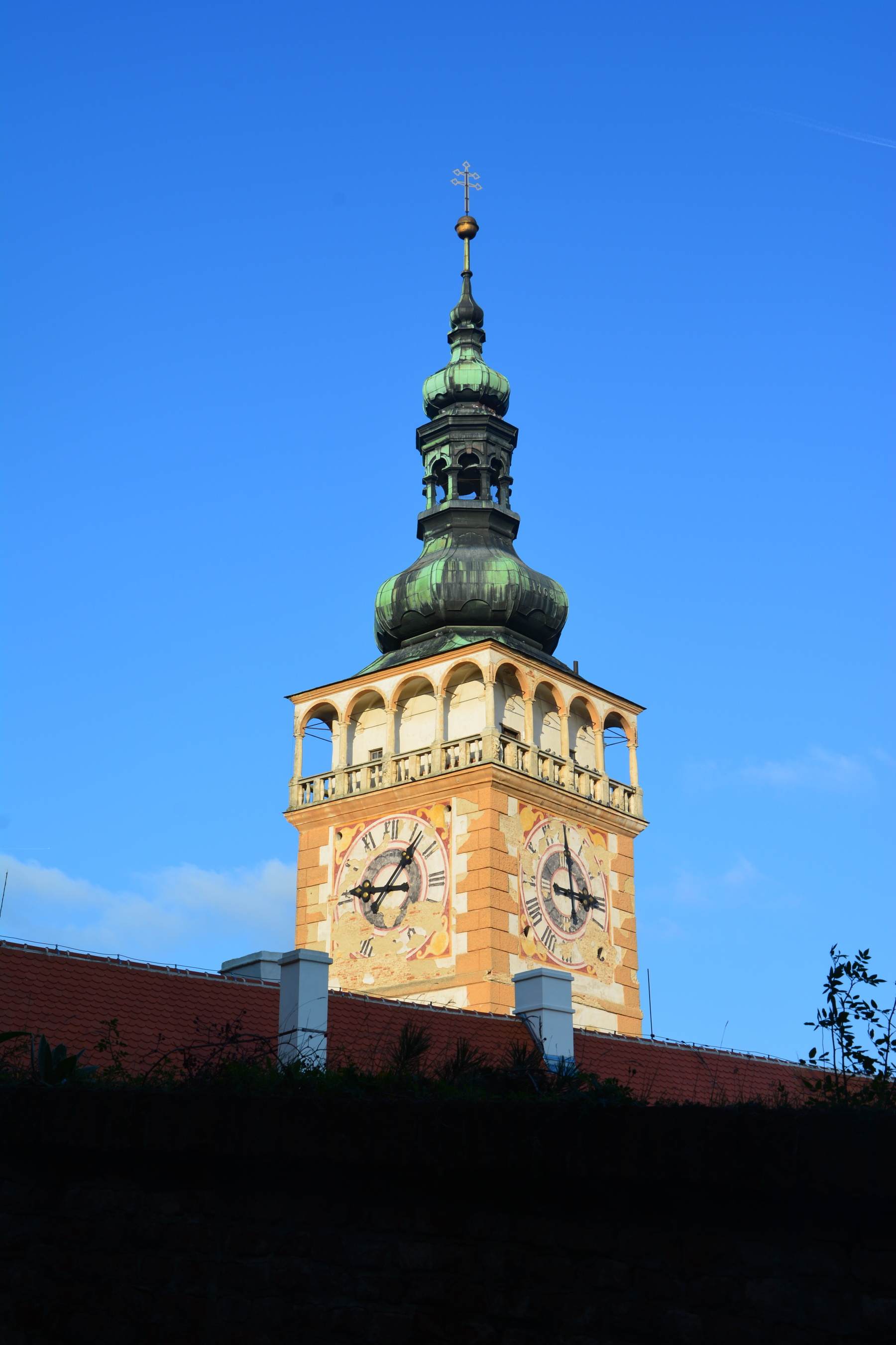 DSC_1455
