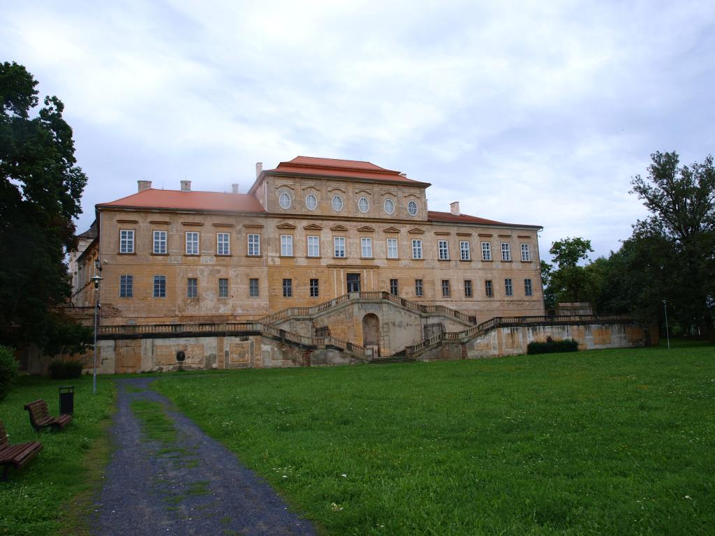 20080101_108
