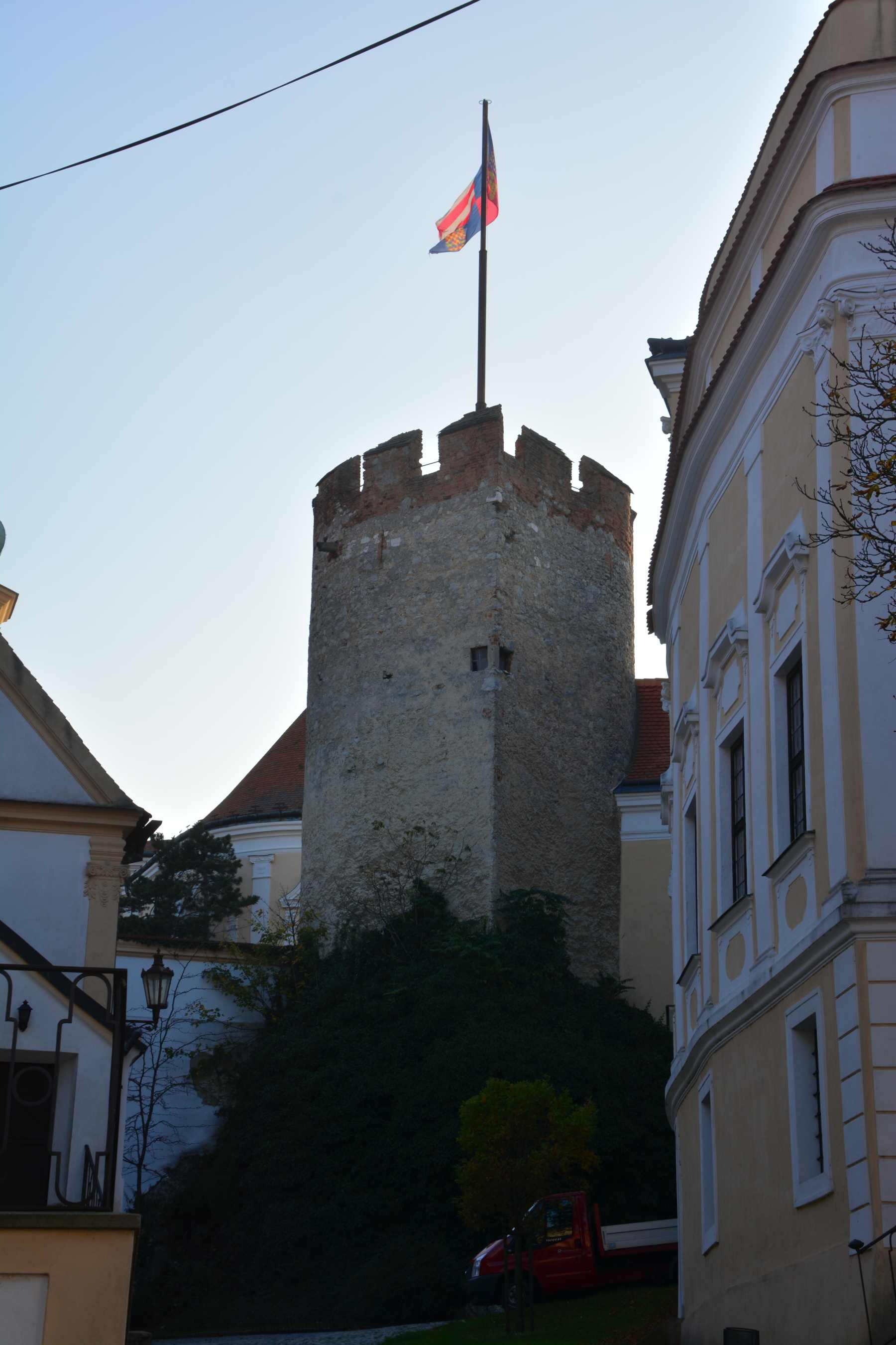 DSC_1469