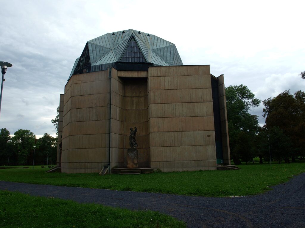 20080101_112