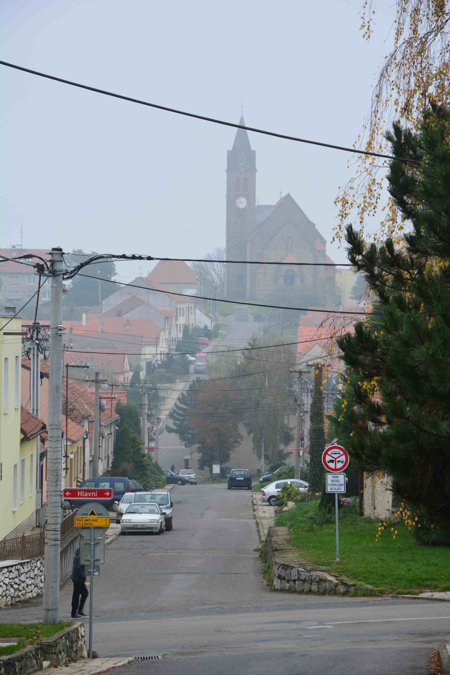DSC_1736