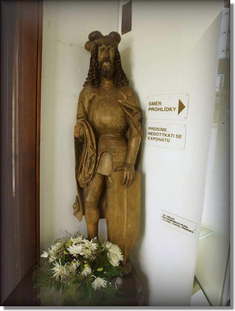 20080101_075