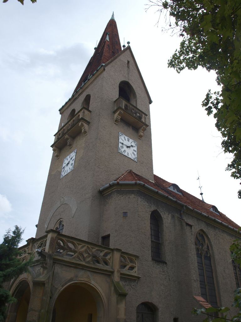 20080101_076