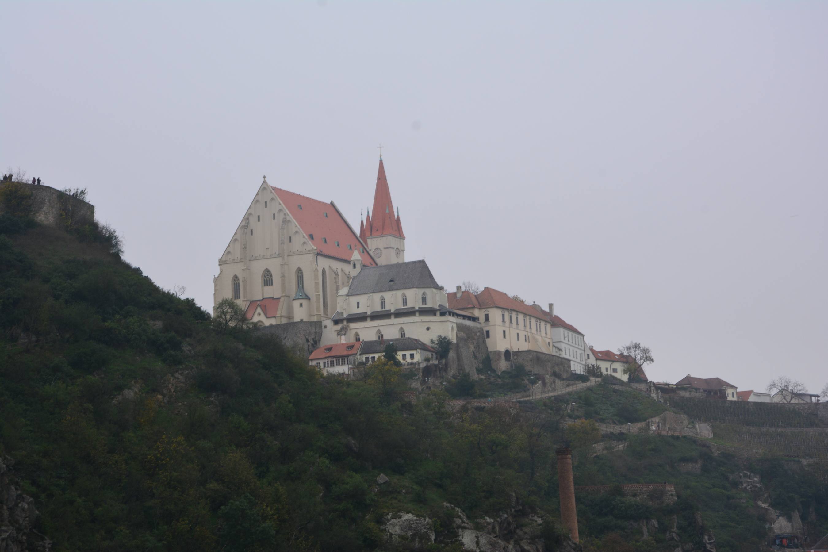DSC_1932