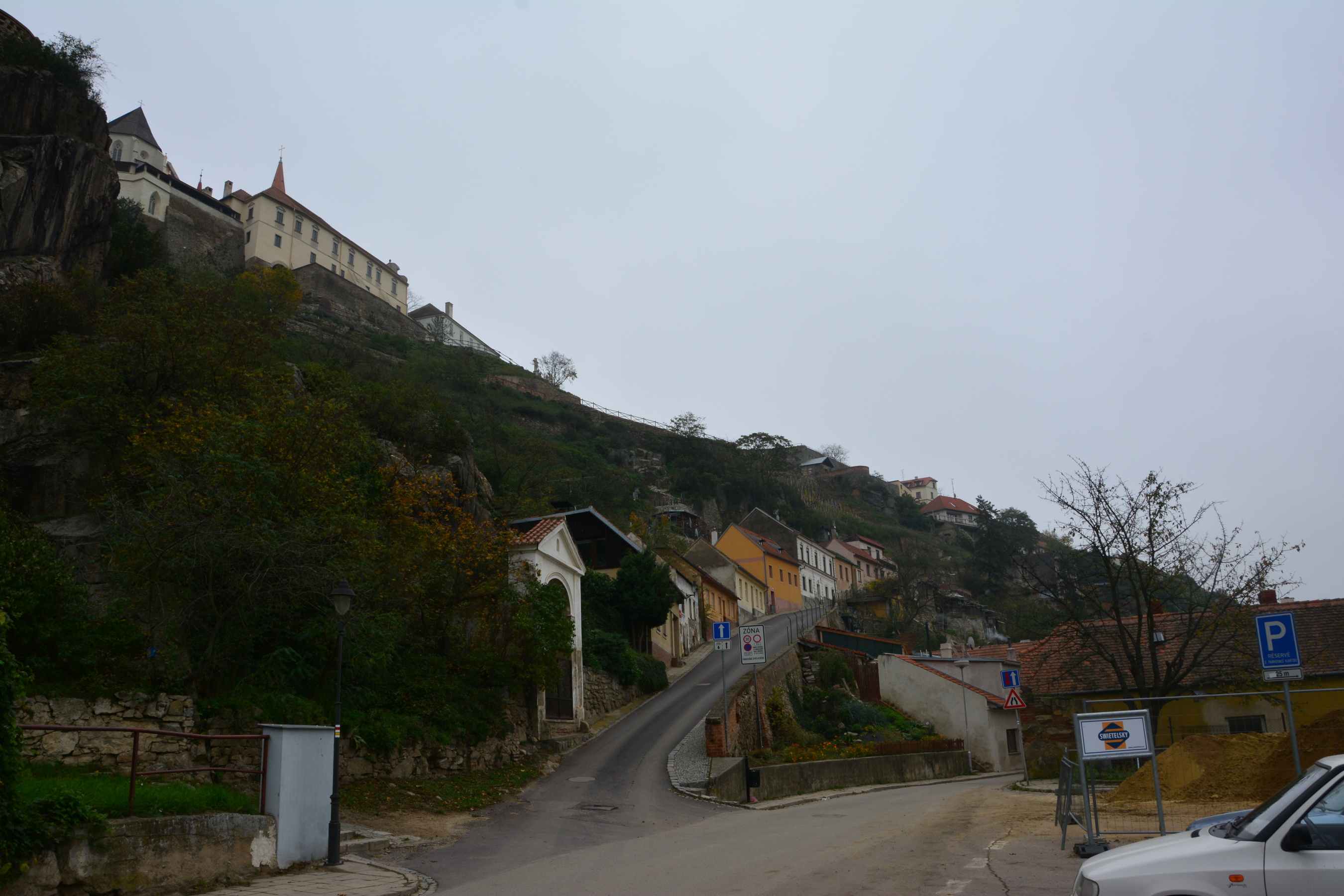 DSC_1952