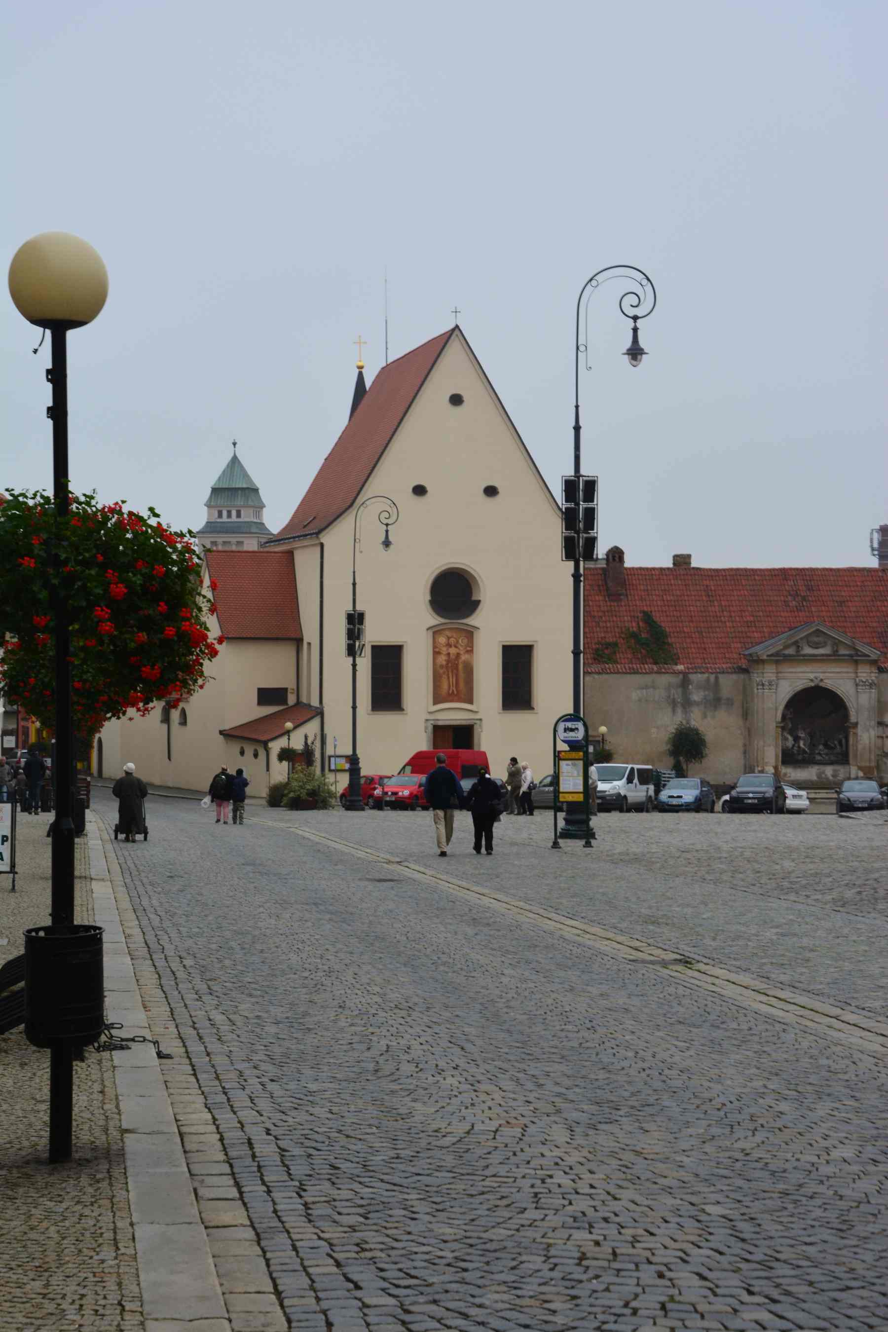 DSC_1957