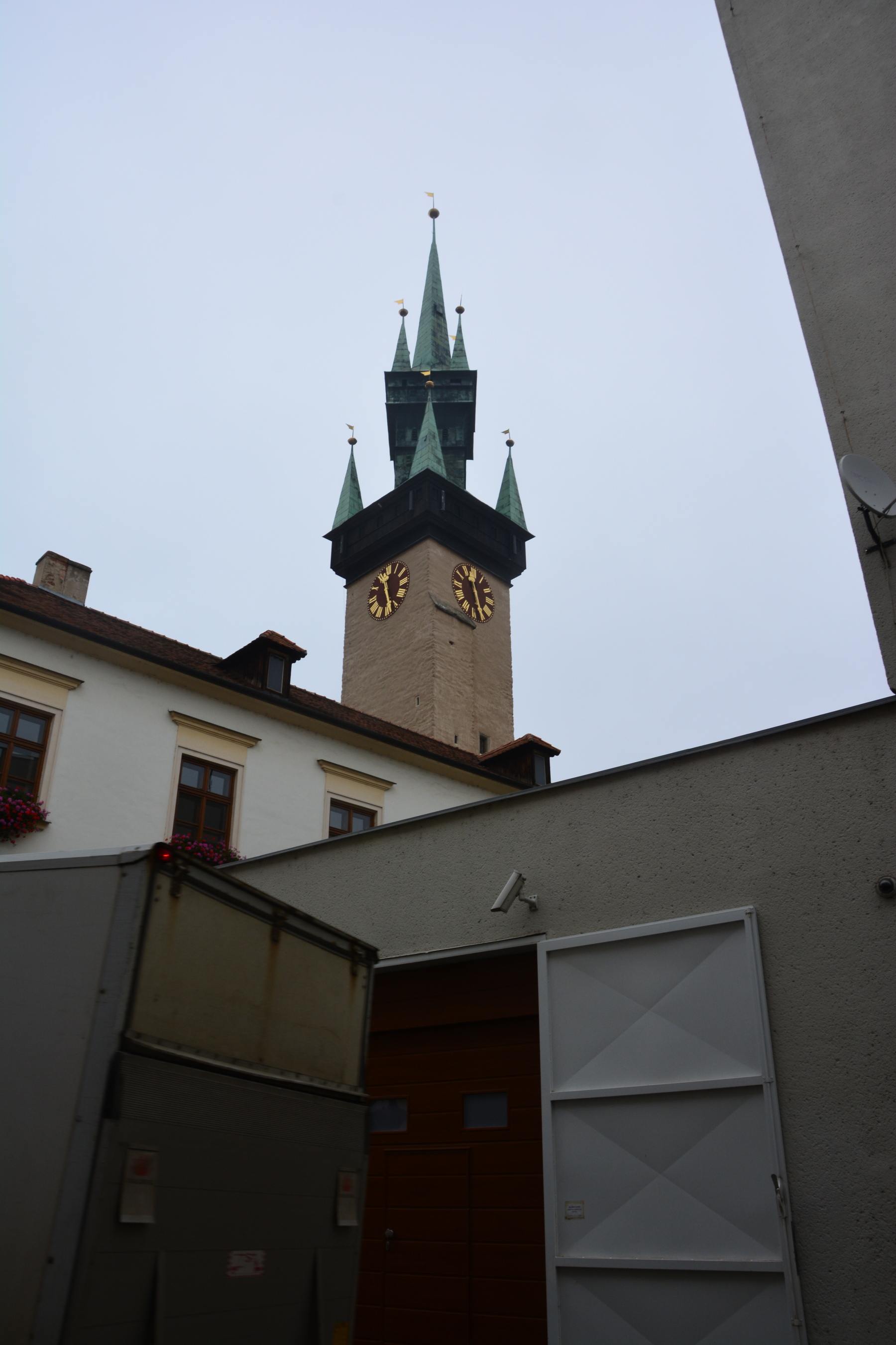 DSC_1959