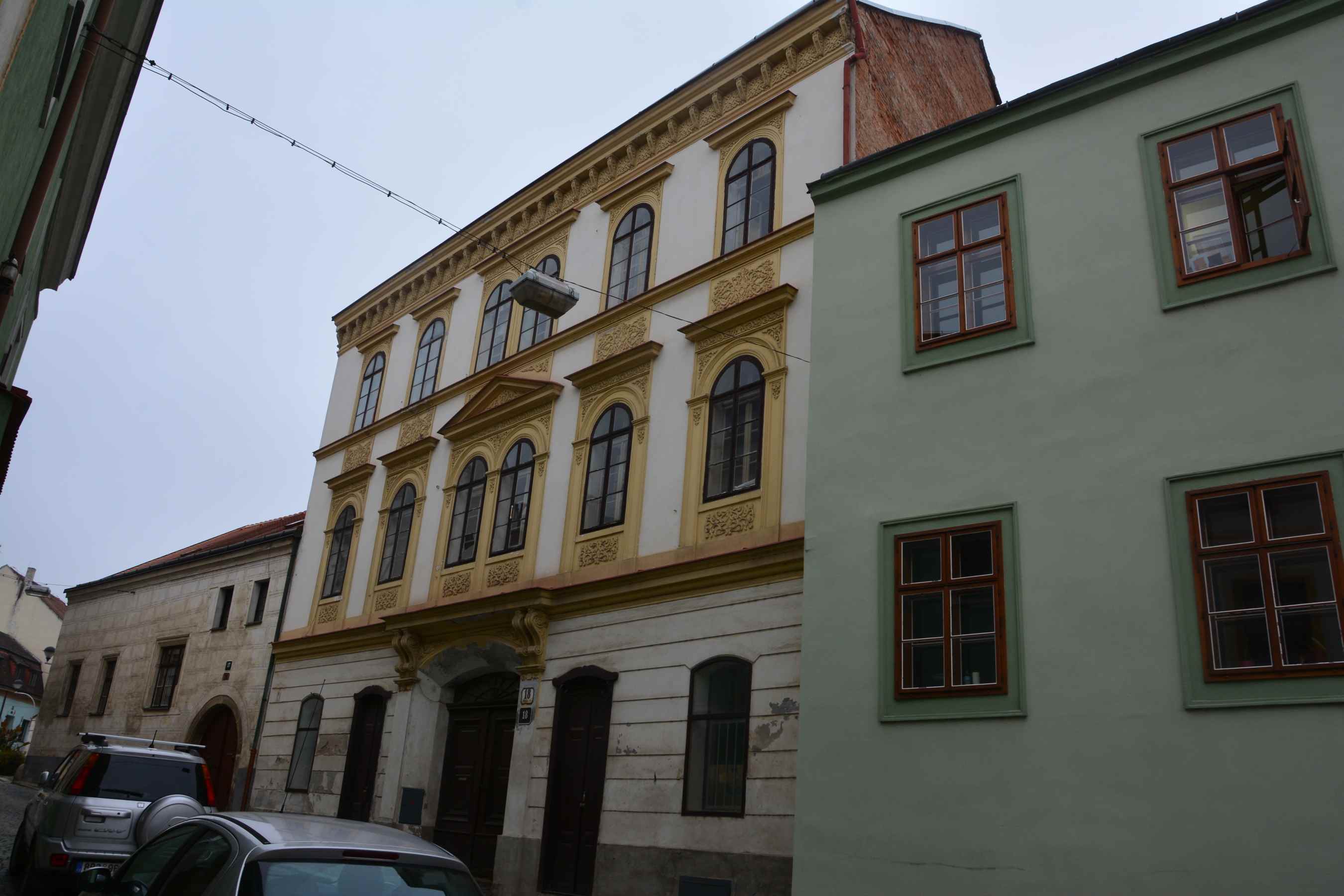 DSC_1961