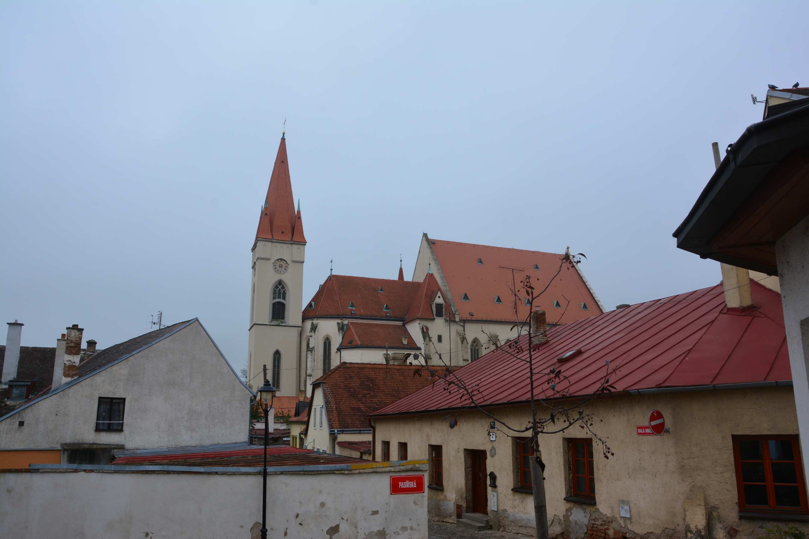 DSC_1963