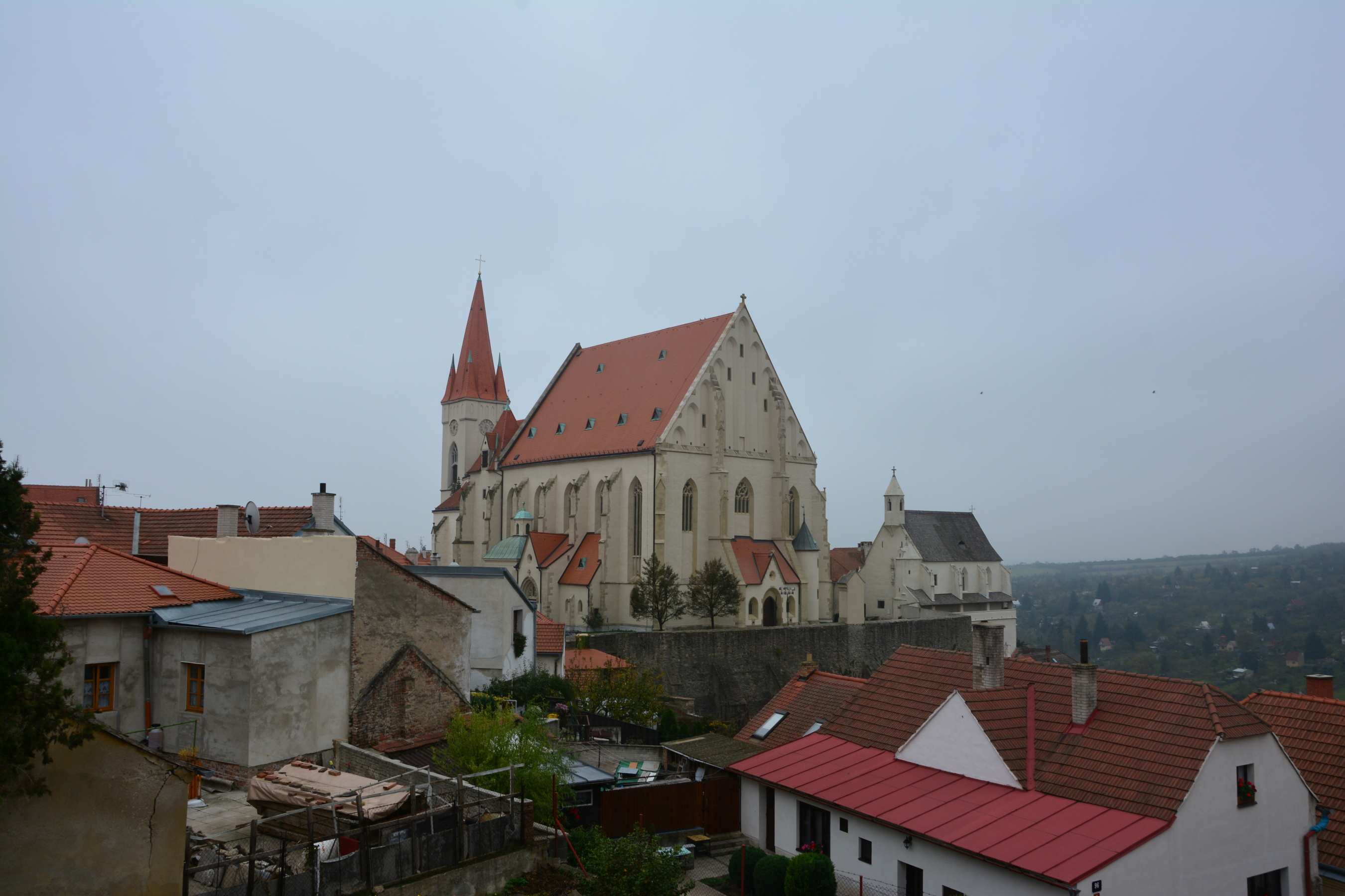 DSC_1969
