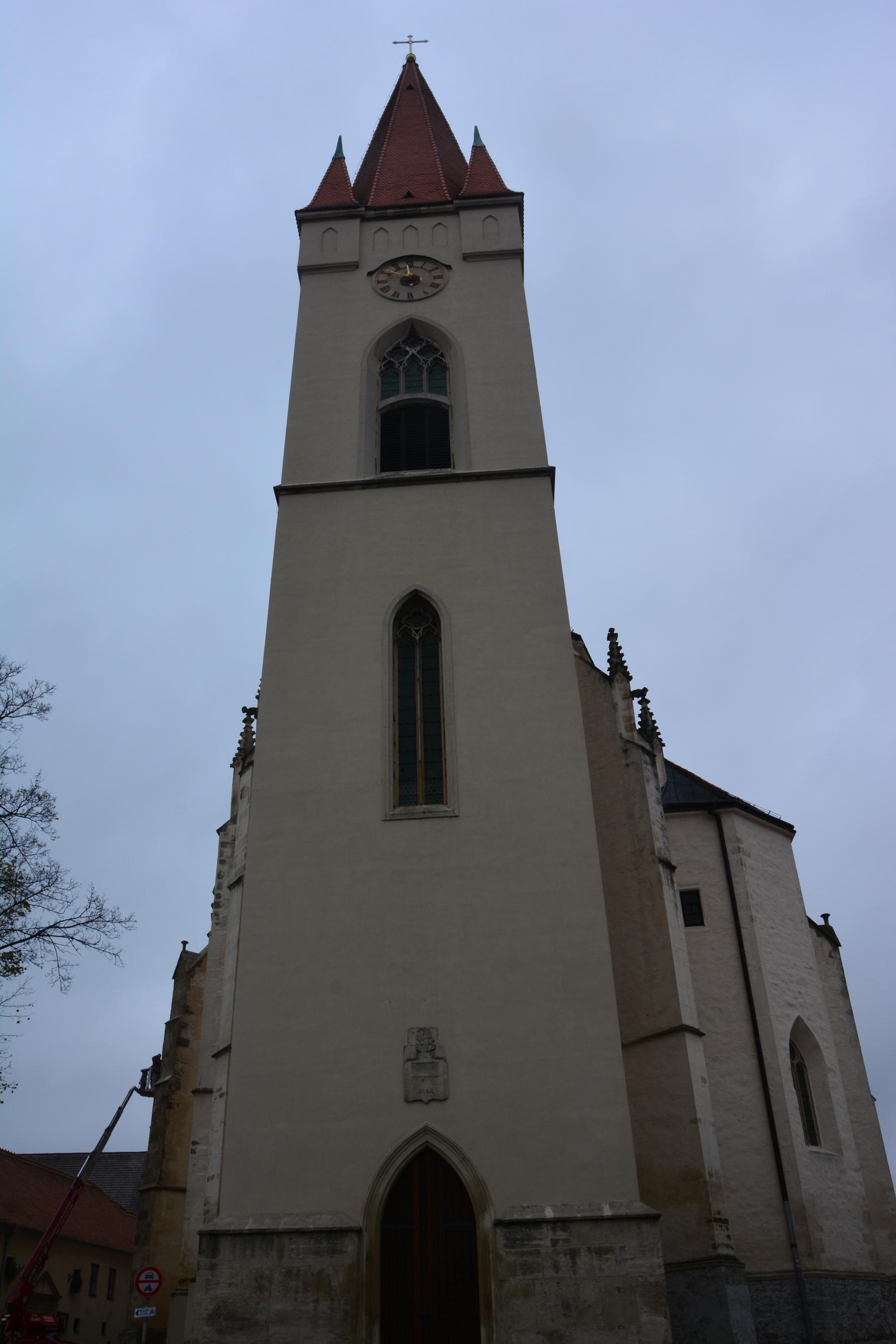 DSC_1994