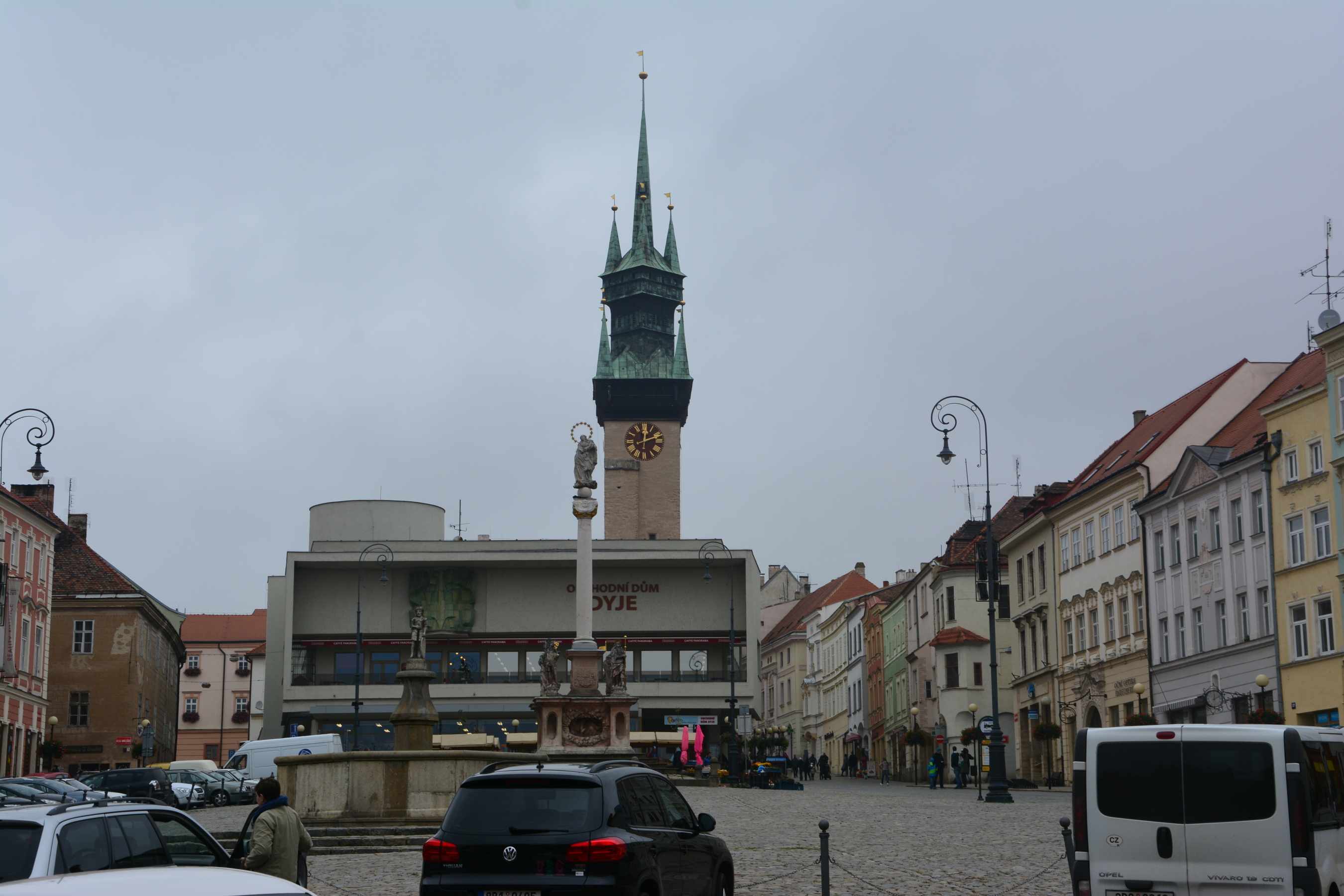 DSC_1996