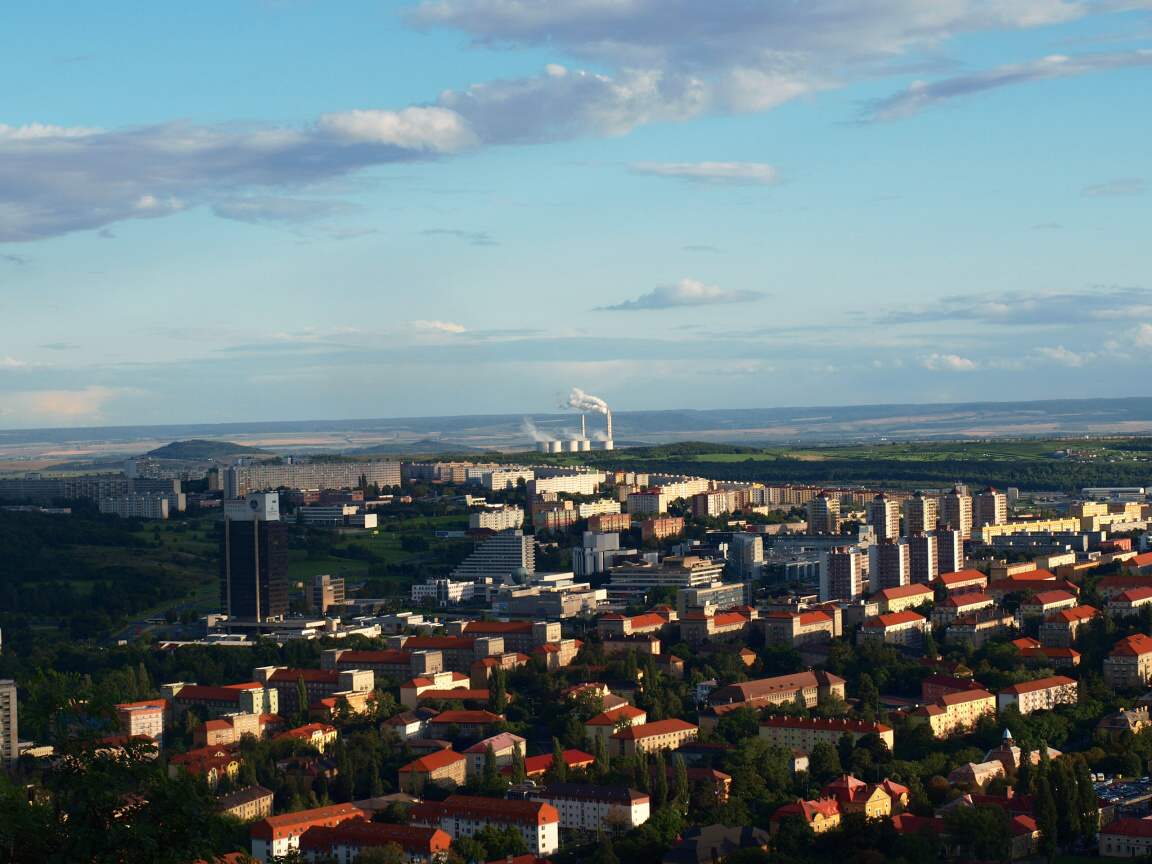 20080101_314