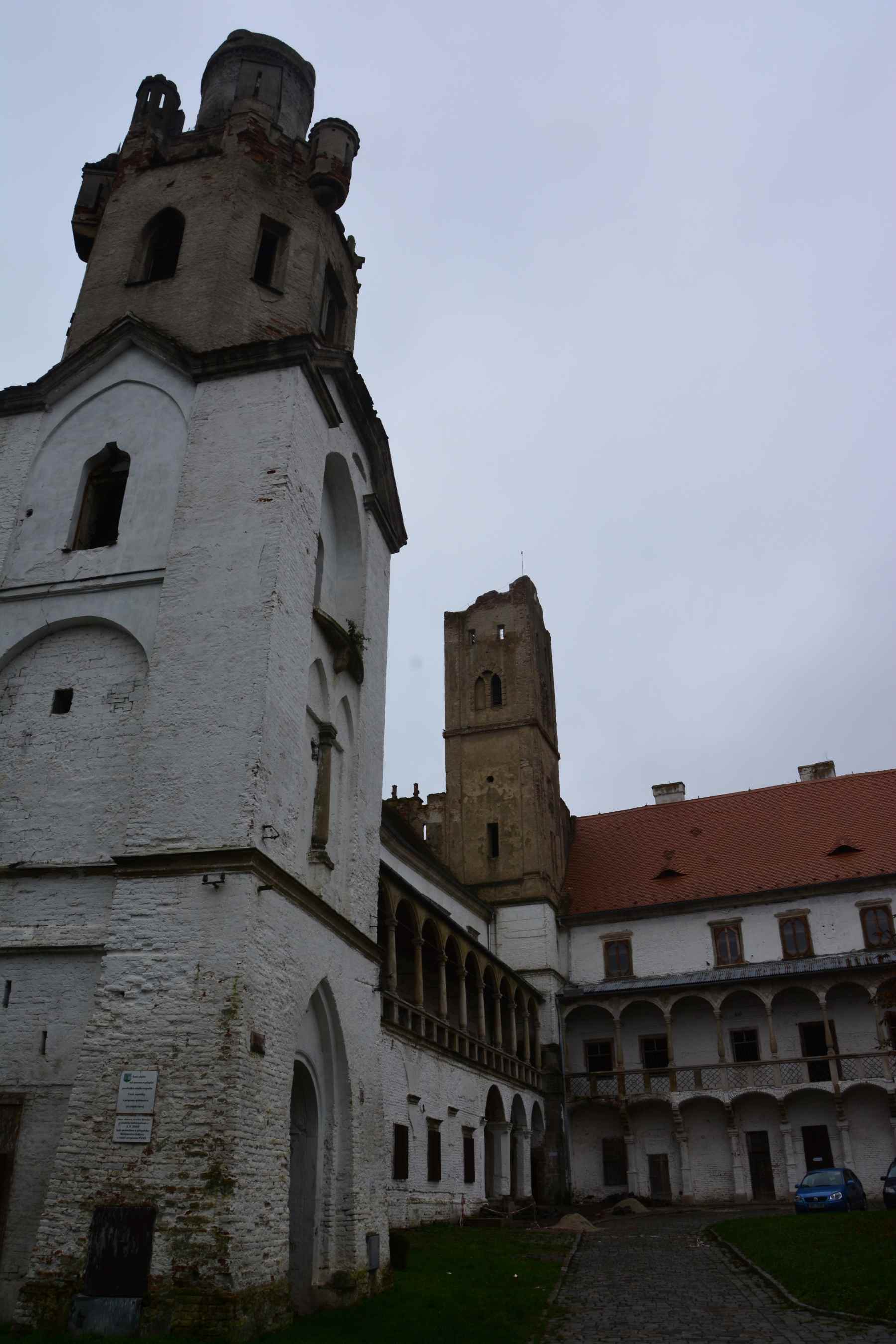 DSC_1652
