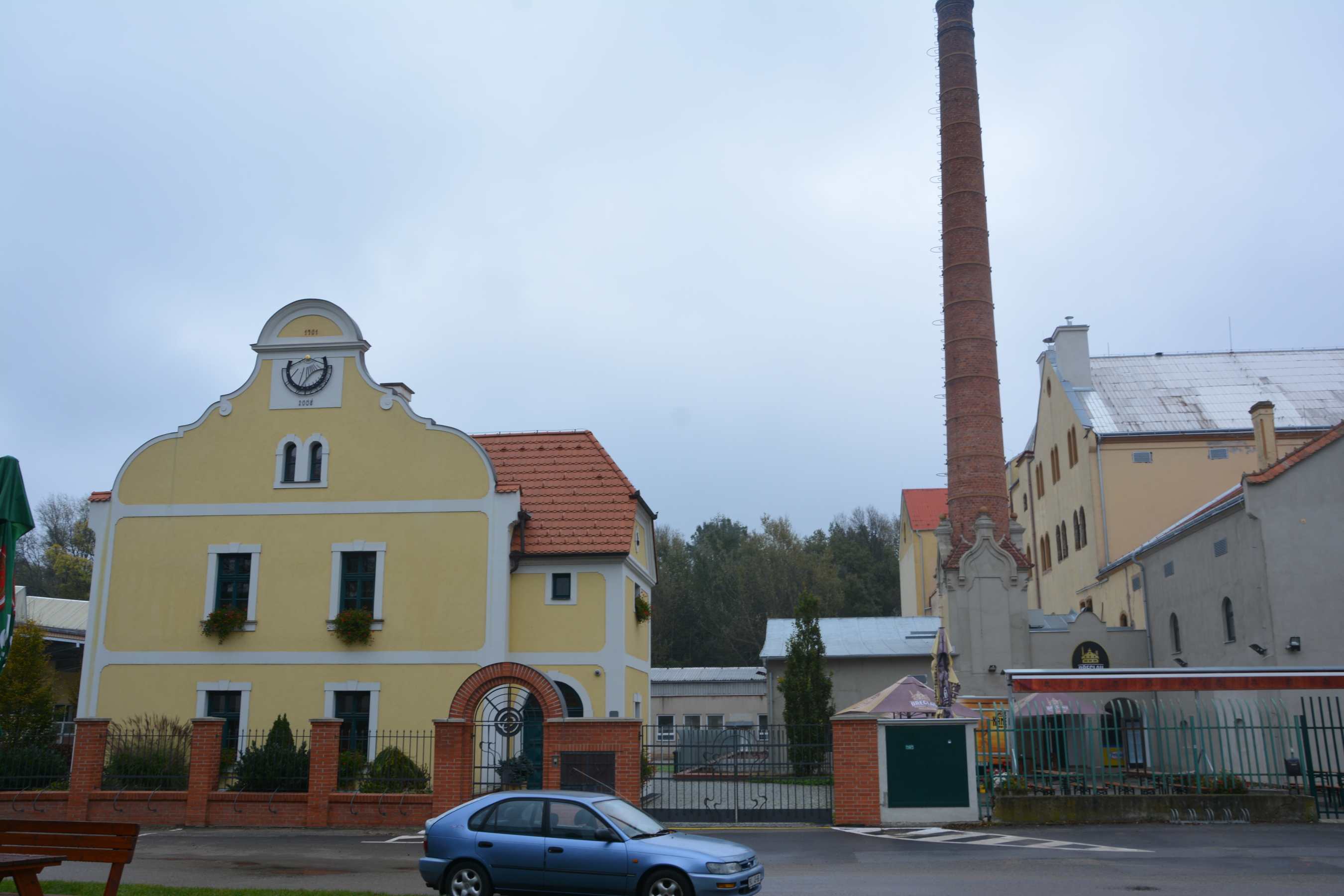 DSC_1670