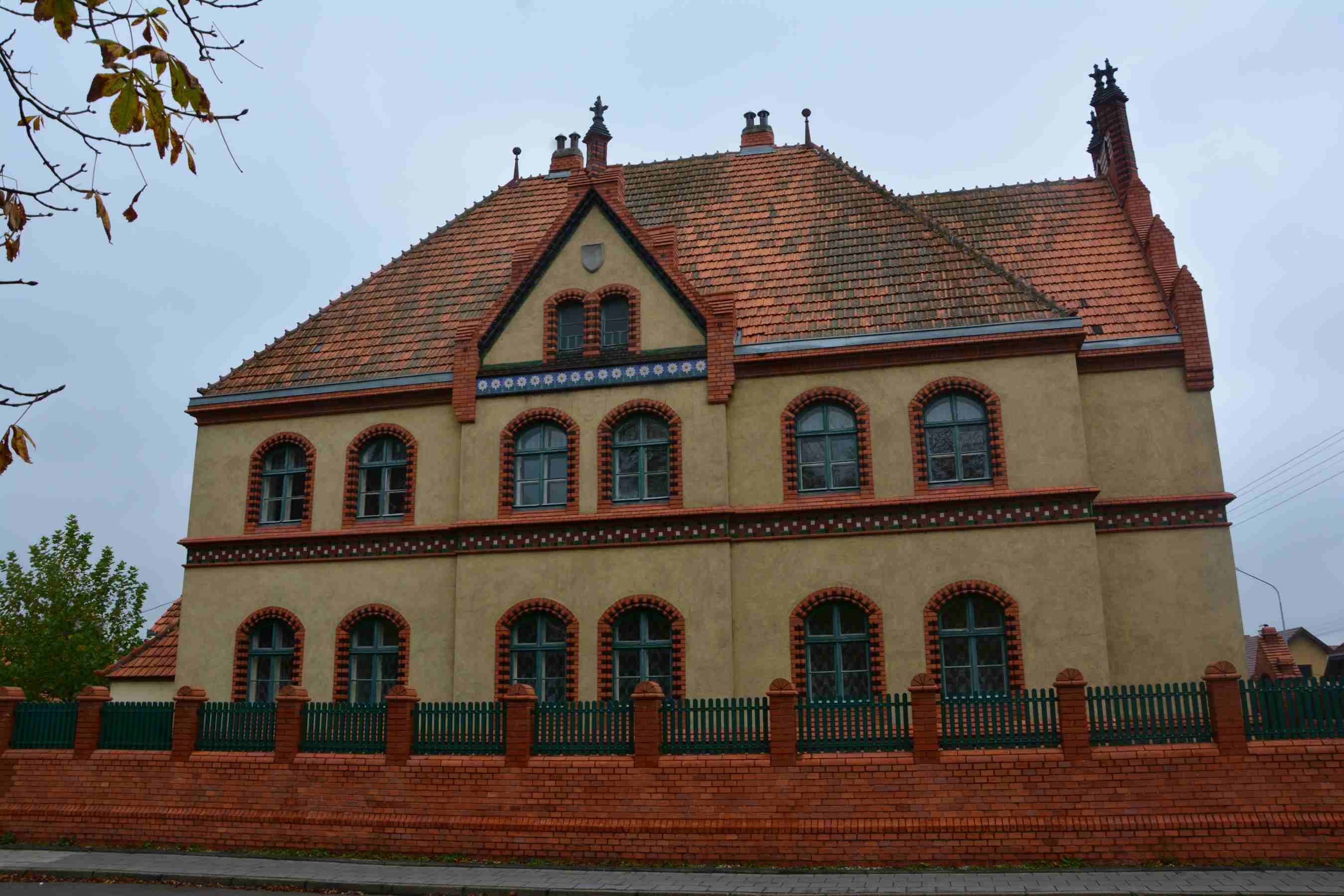 DSC_1695