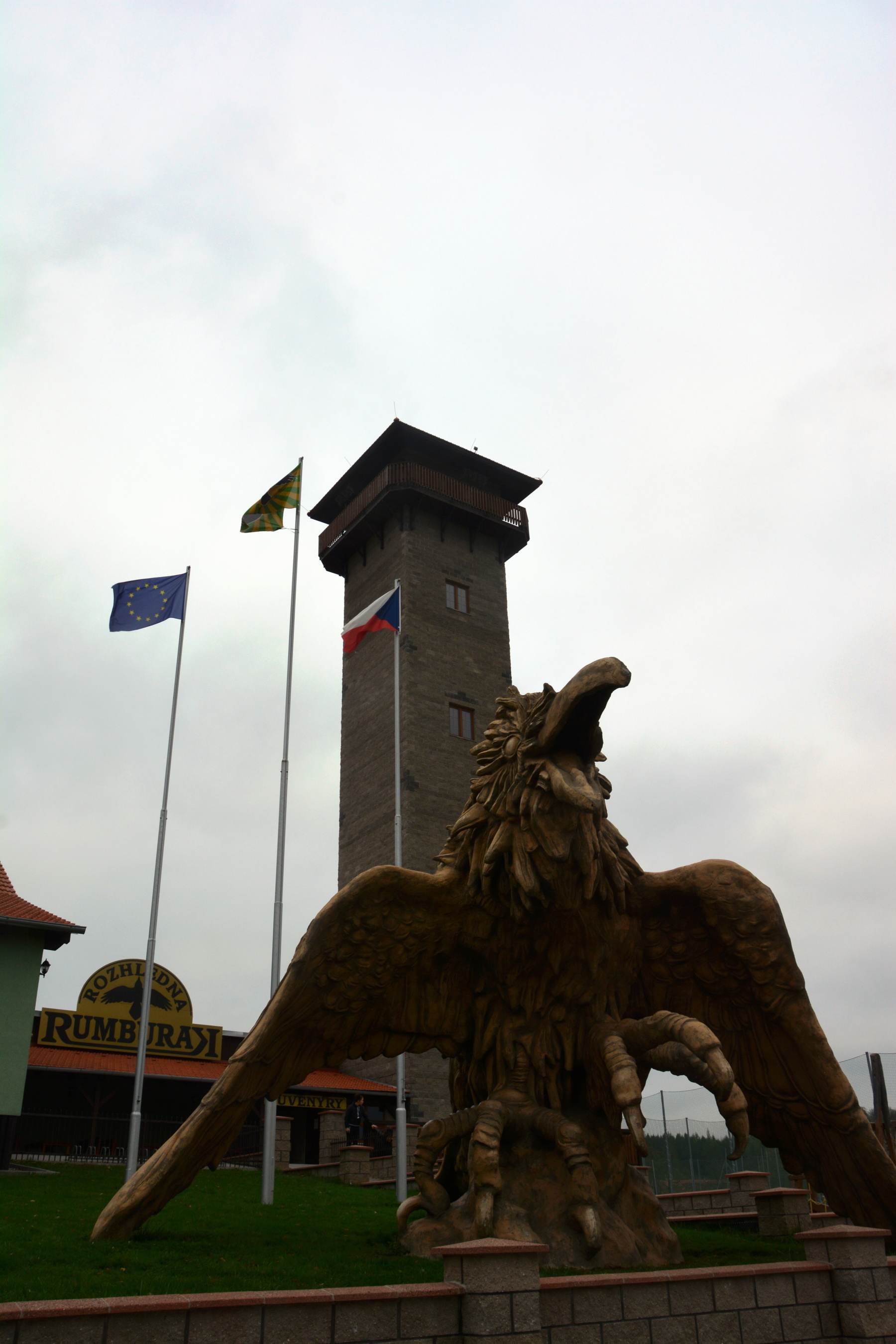 DSC_1881