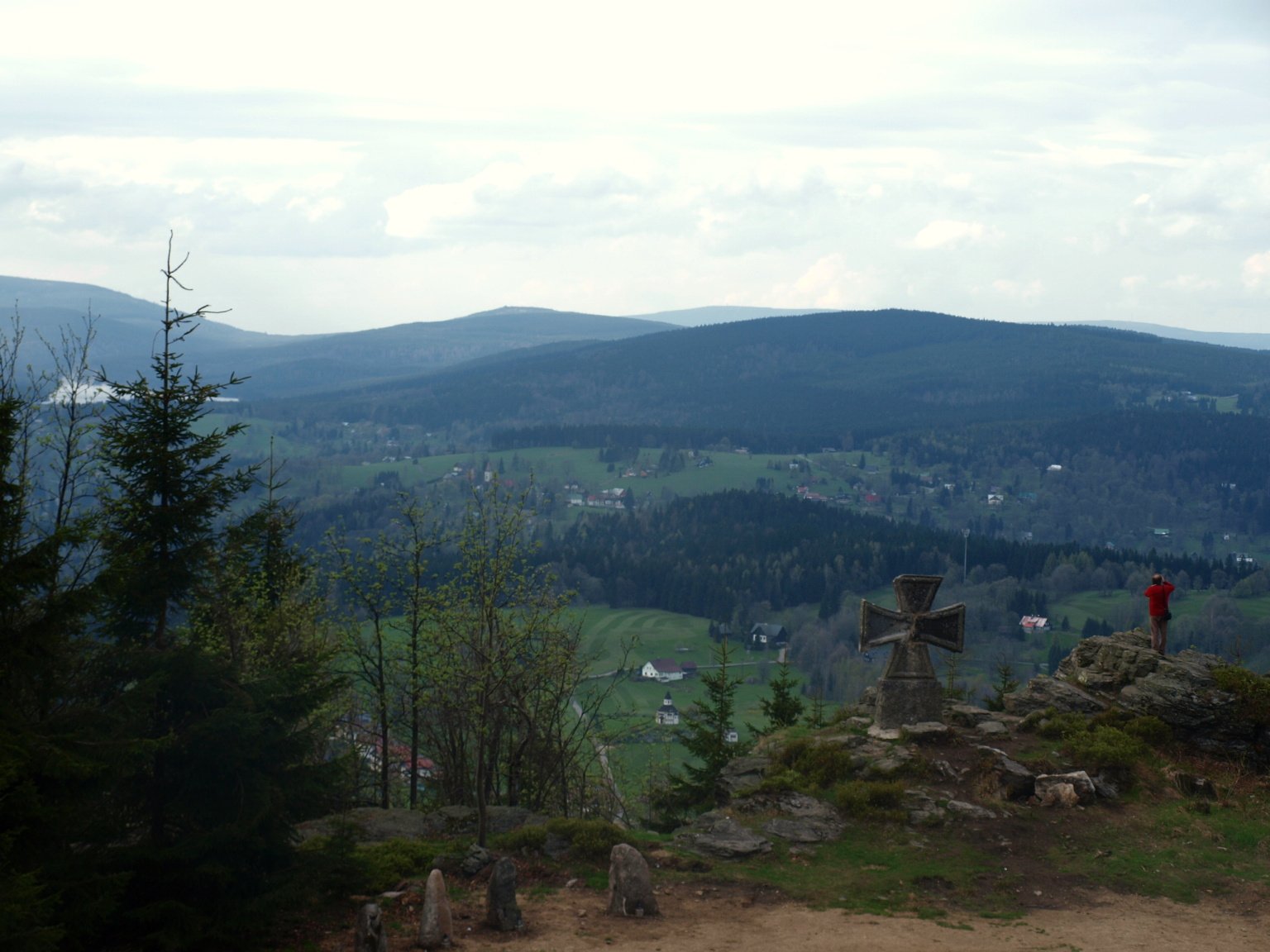 P5070462