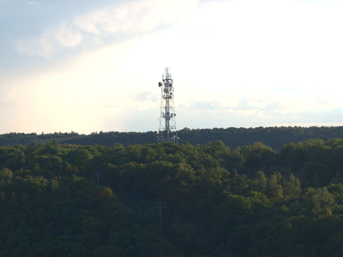 20080101_344