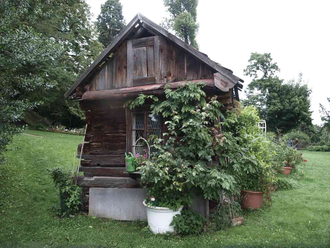 20080101_169