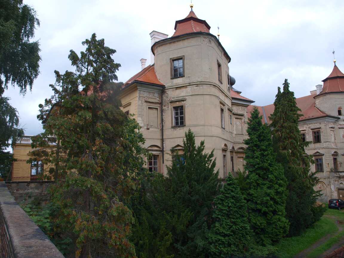 20080101_171
