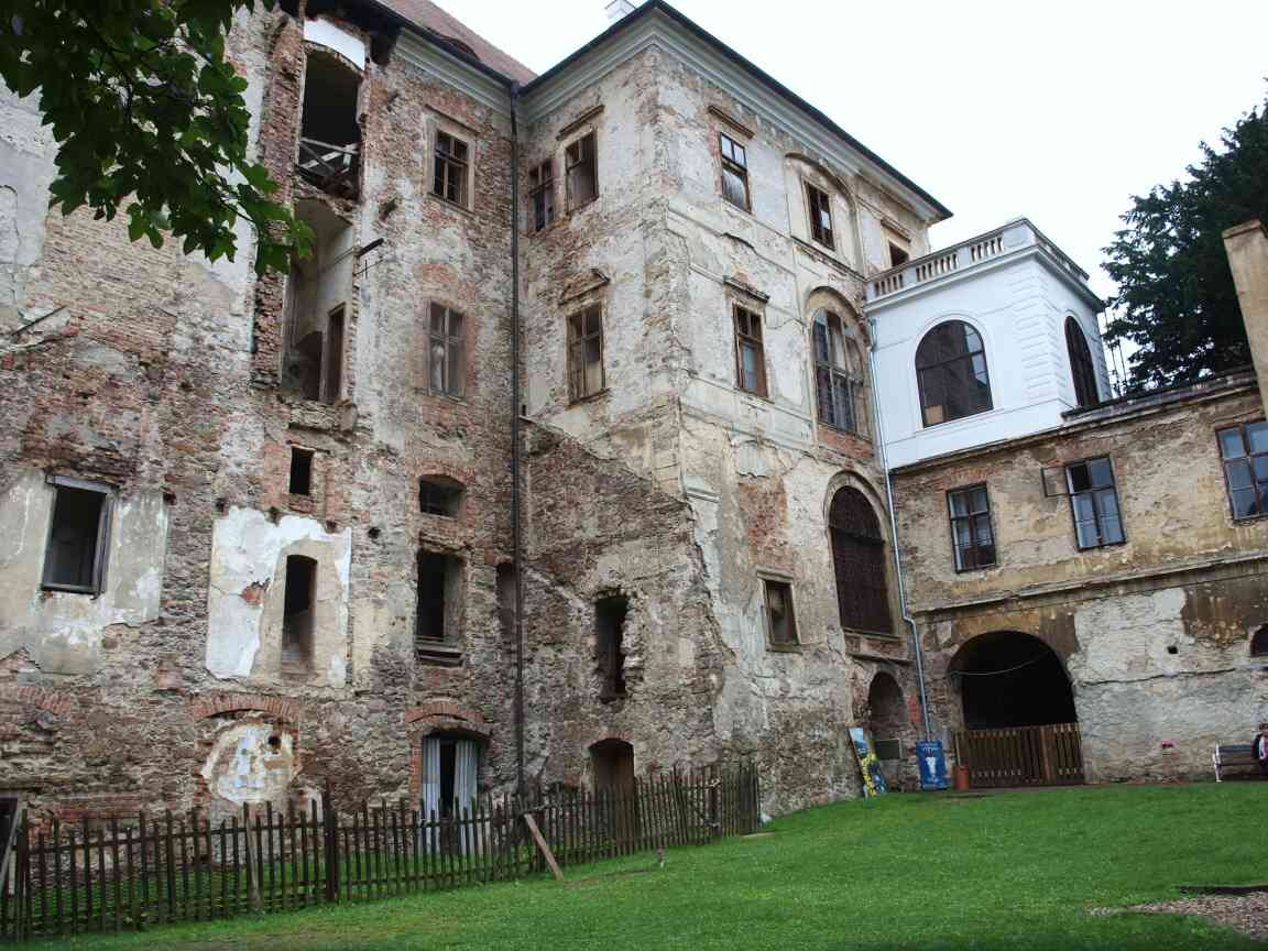 20080101_175