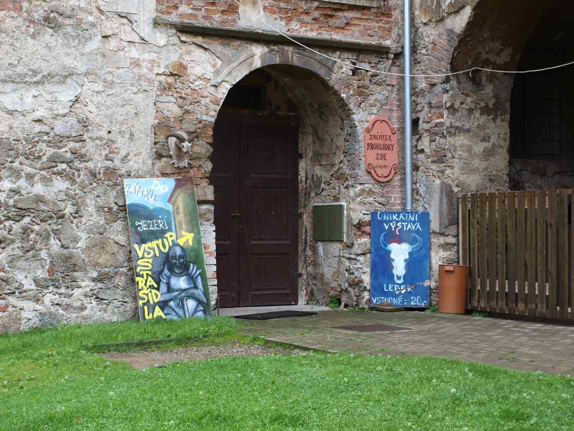 20080101_176