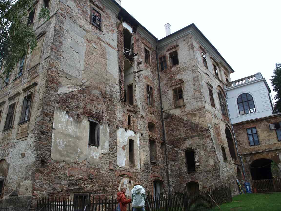 20080101_177