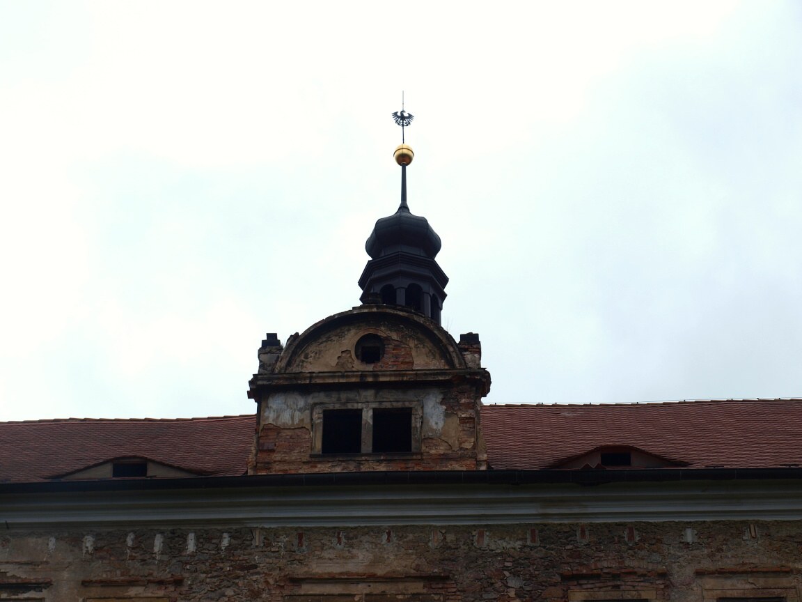 20080101_178