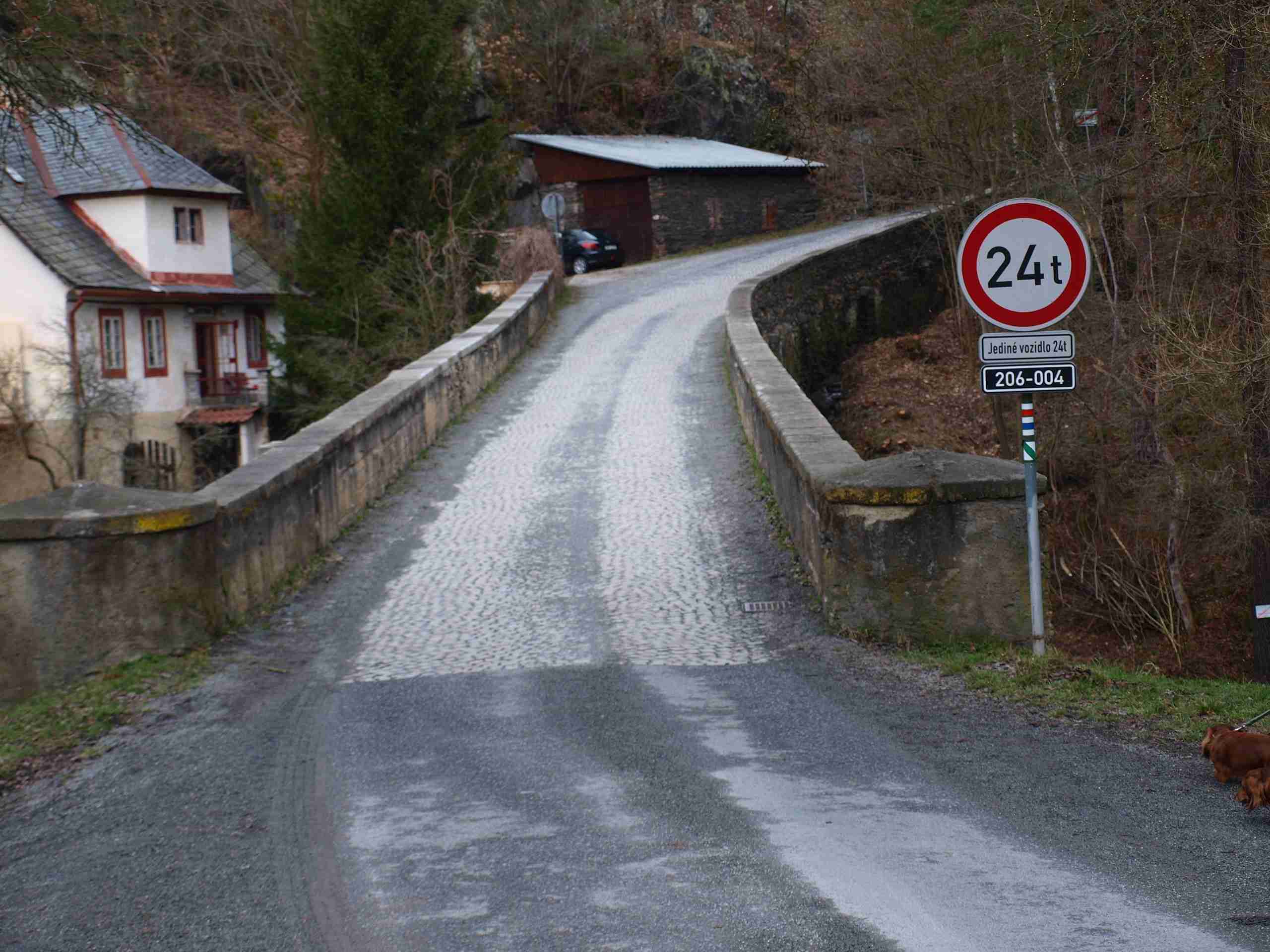 P1012070