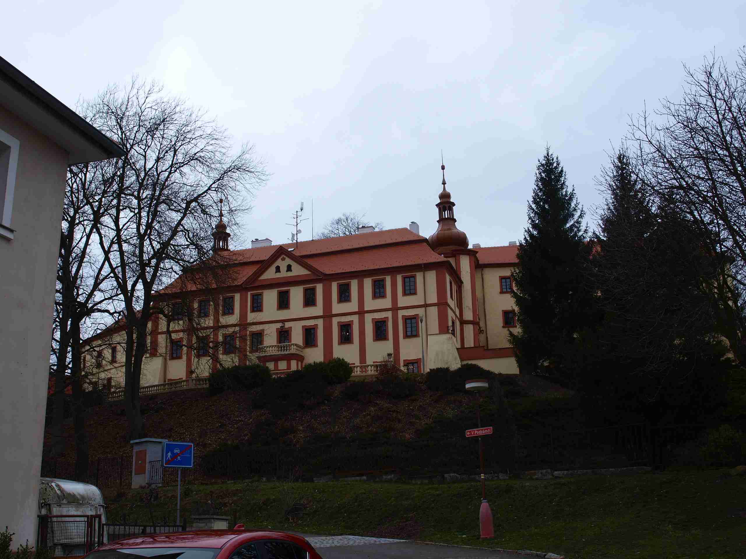 P1012097