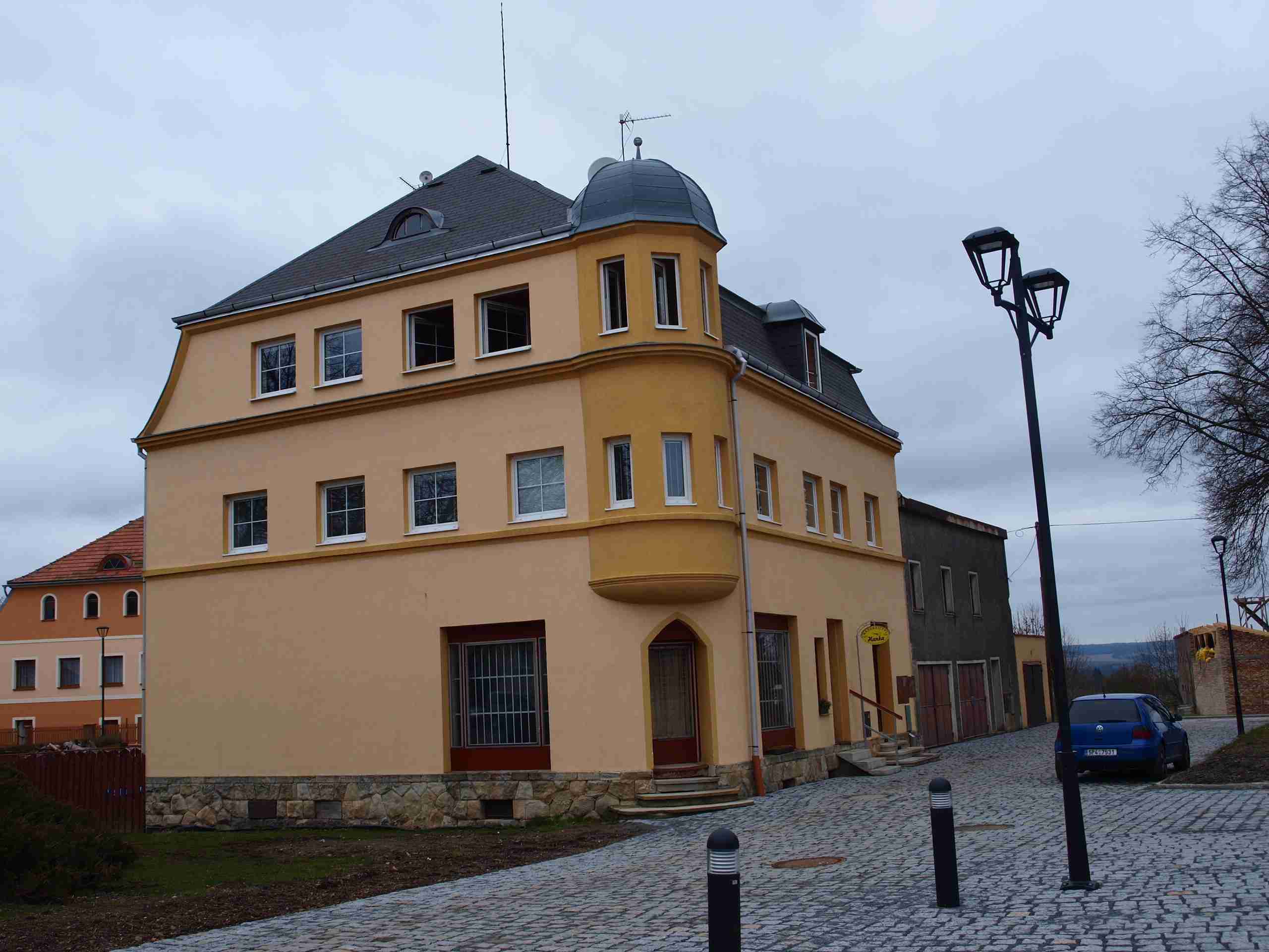 P1012101