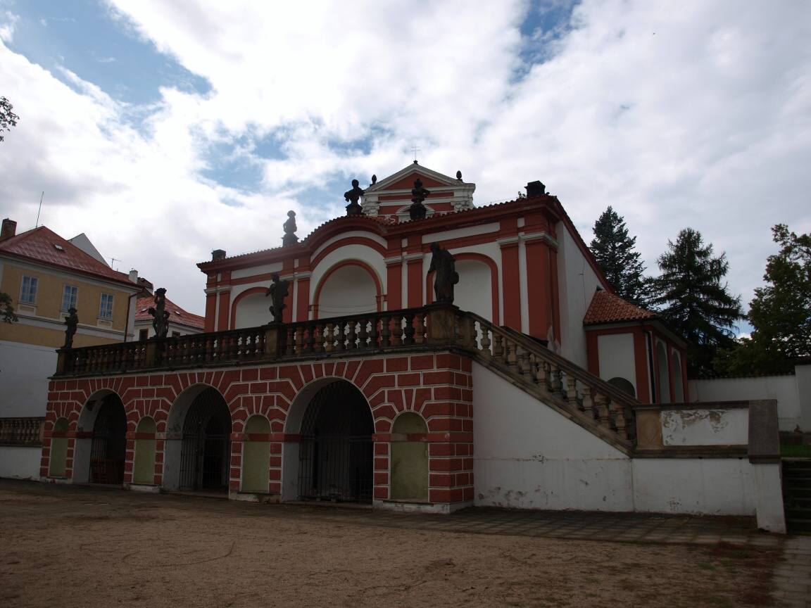 20080101_245