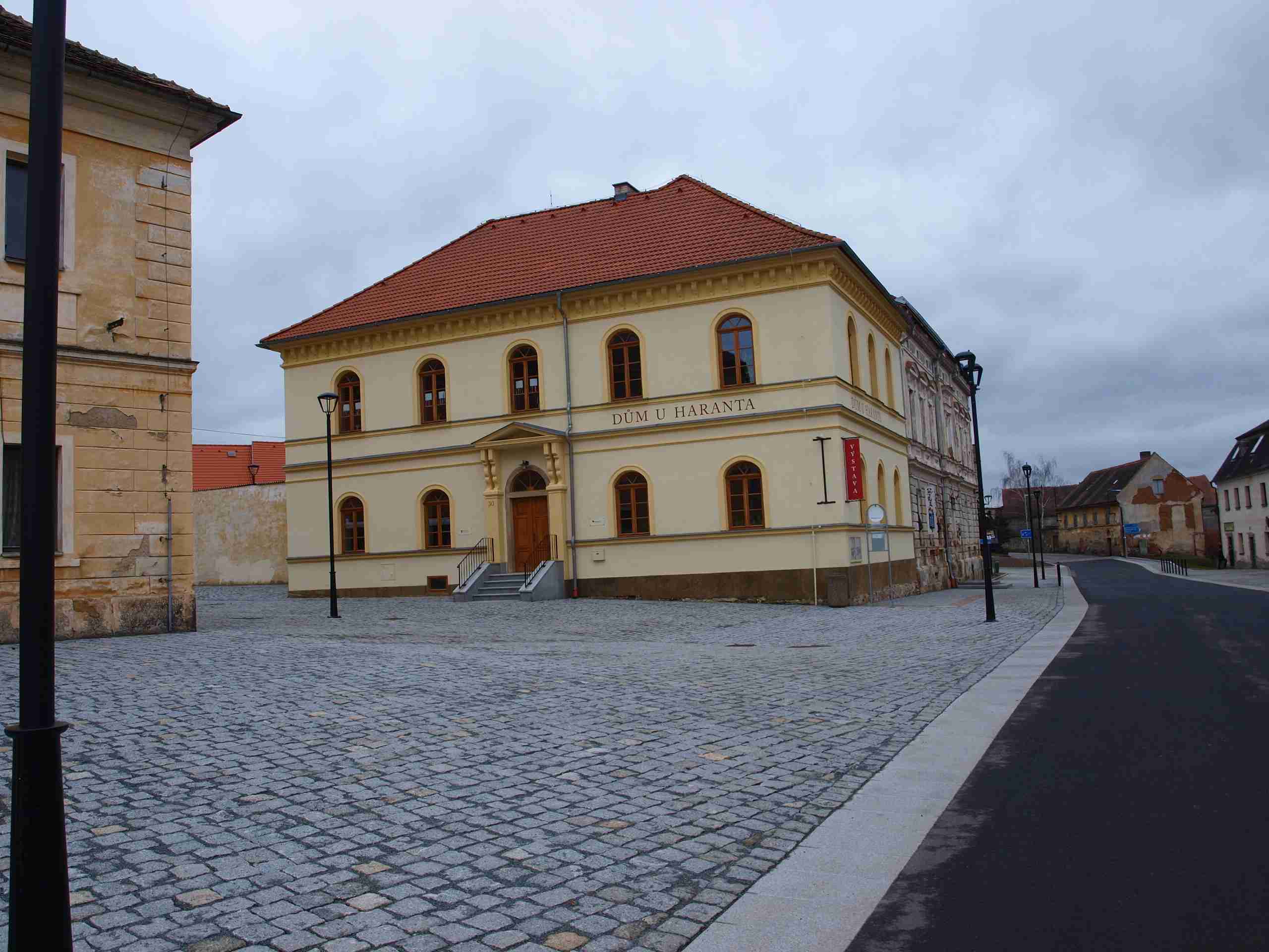 P1012105