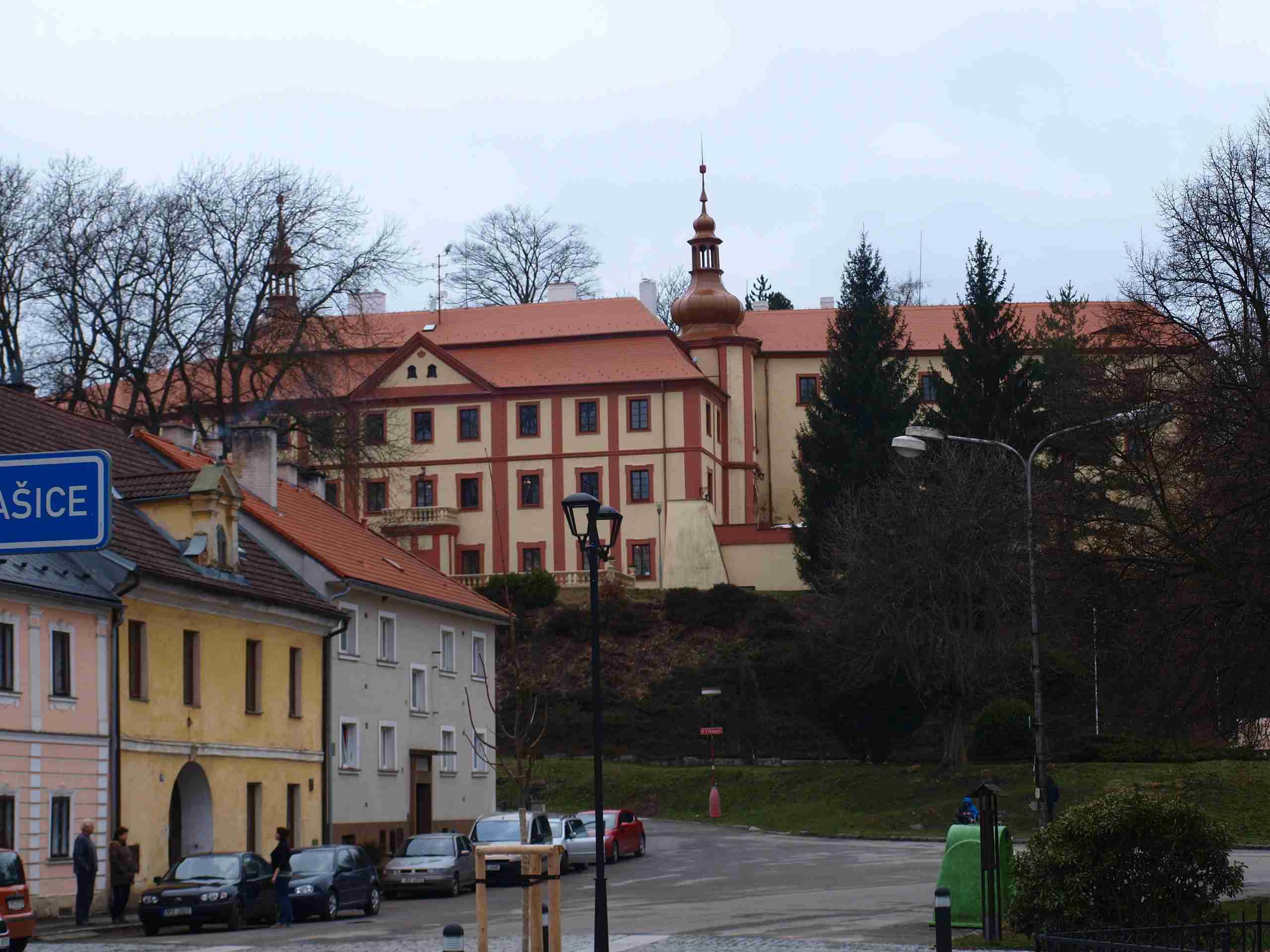 P1012108