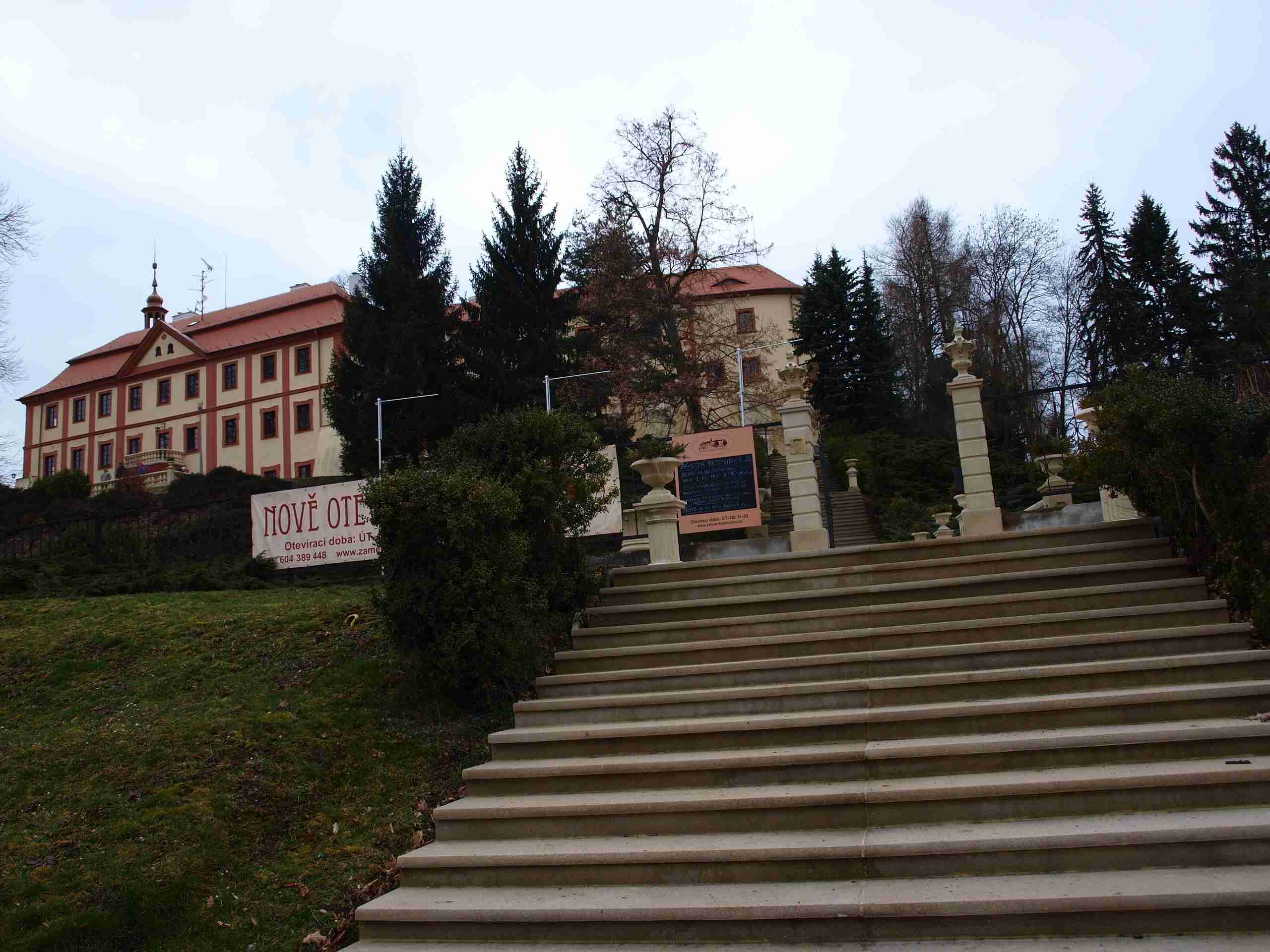 P1012109
