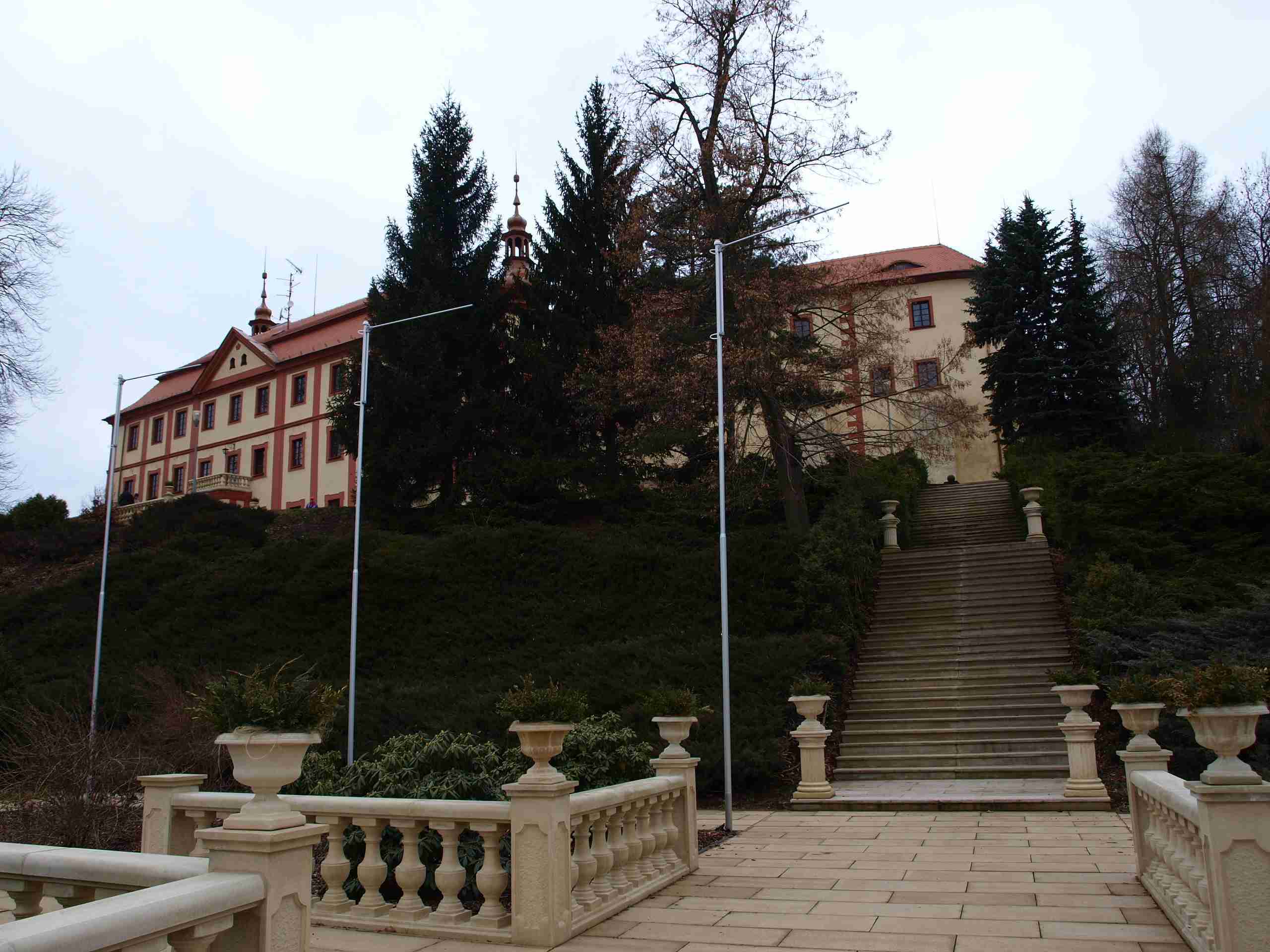P1012110