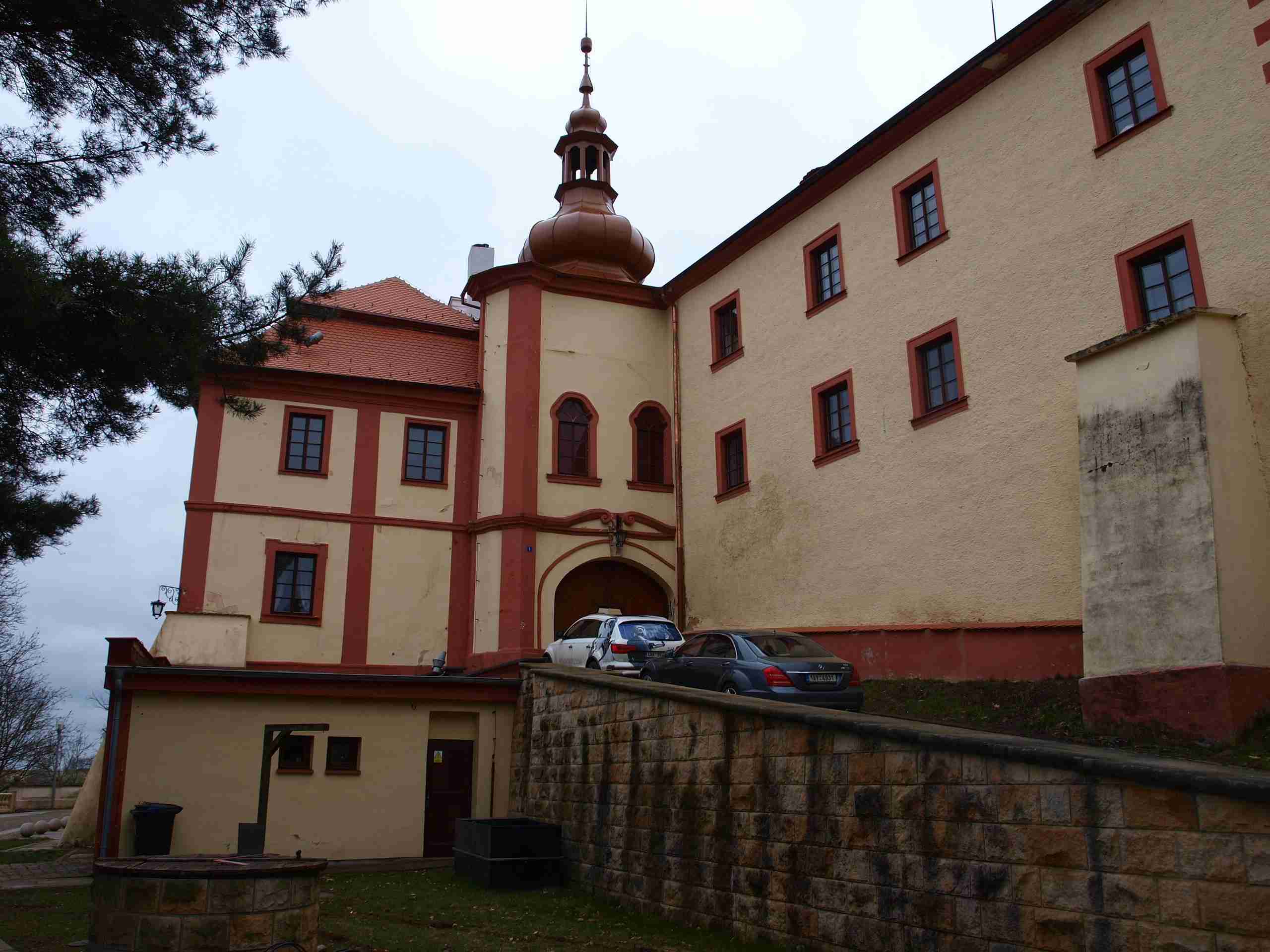 P1012112