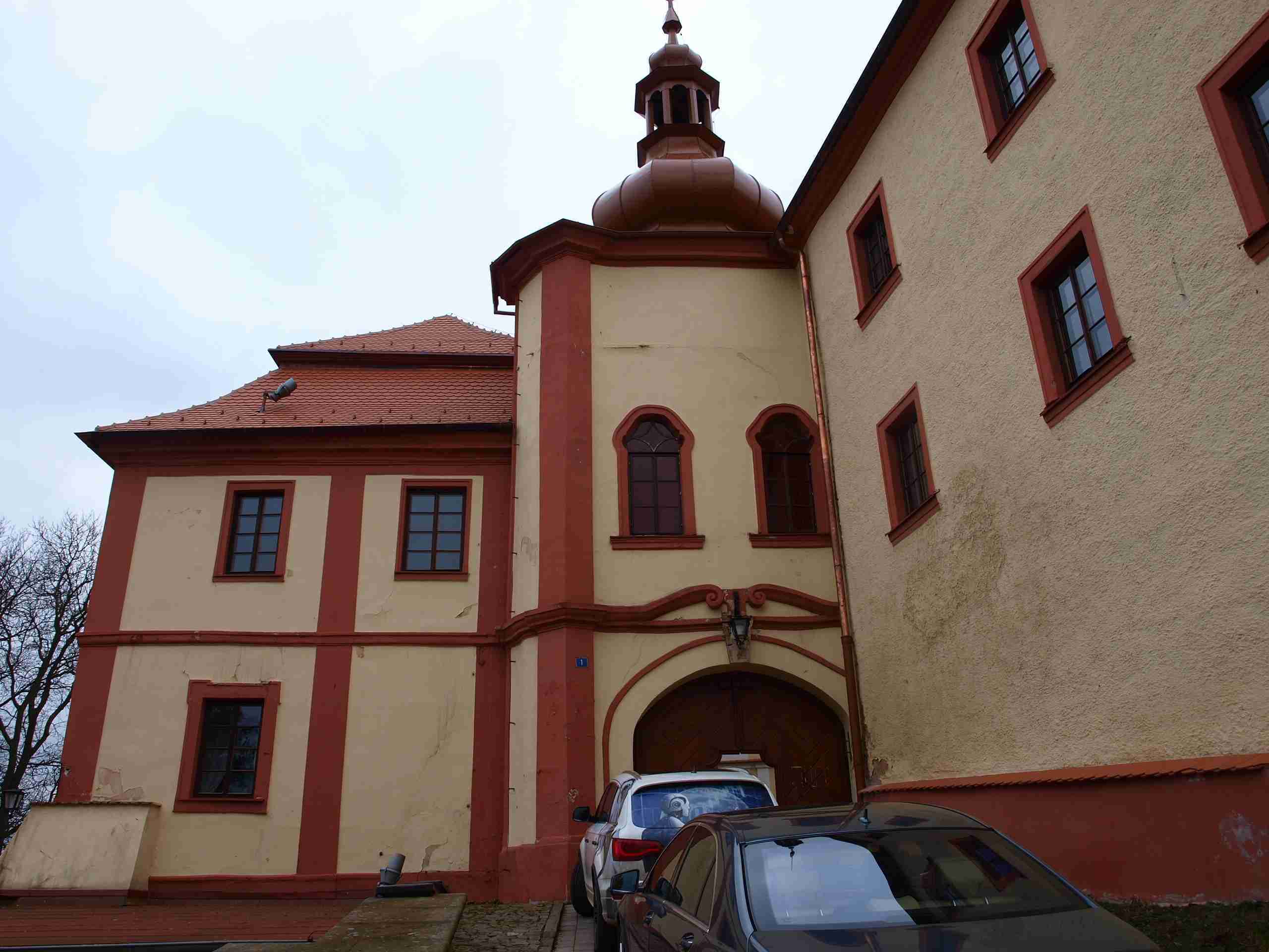 P1012114